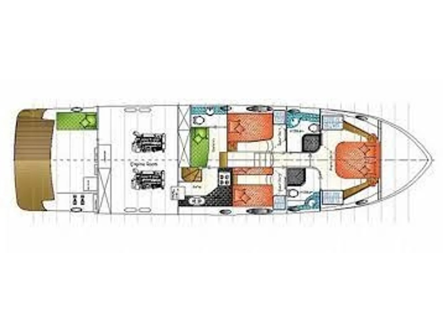 Leomar 59 — photo 11
