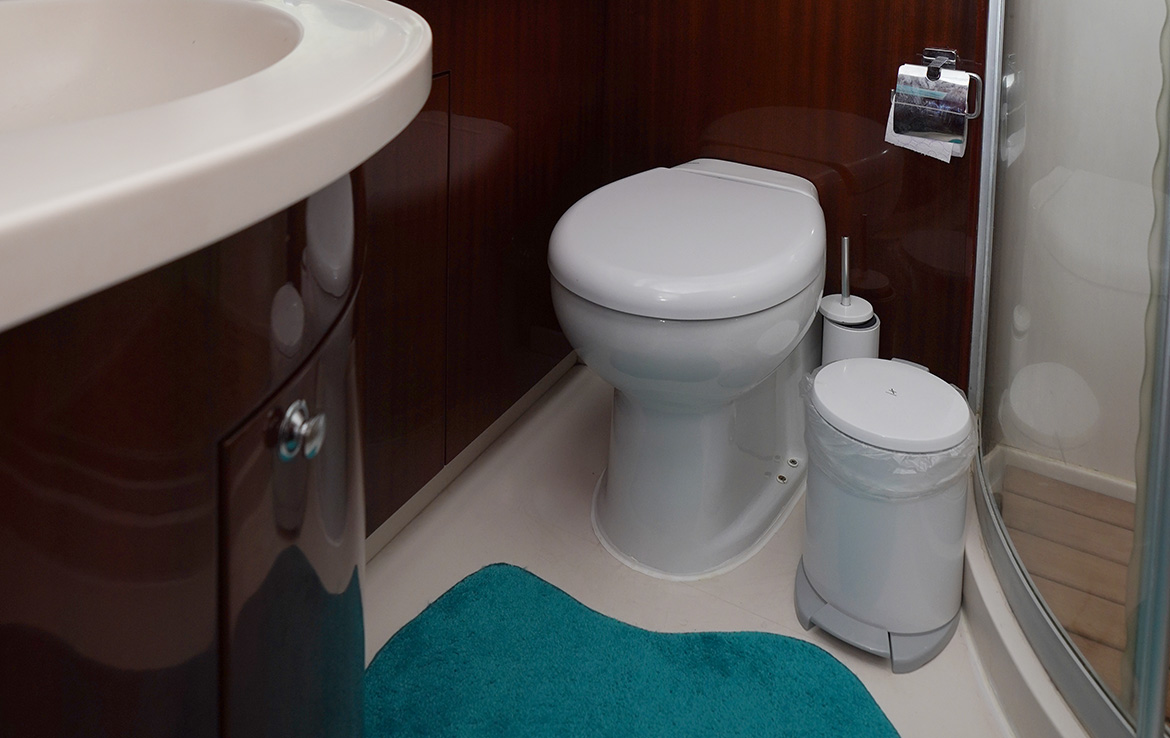 Leomar 59 — photo 12