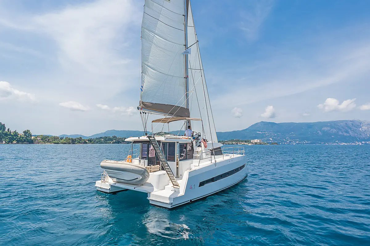 Bali 4.1 — photo 14