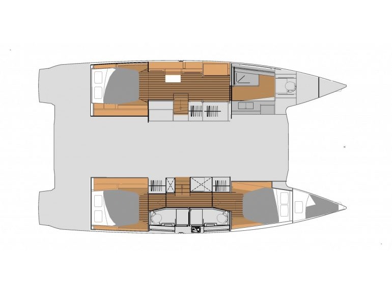 Elba 45 — photo 10