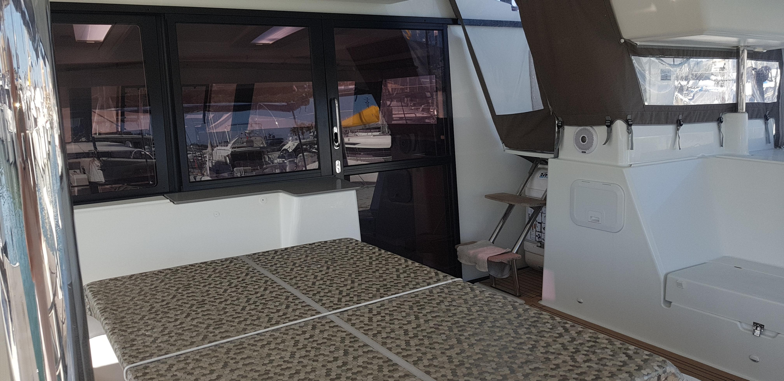 Saba 50 — photo 2