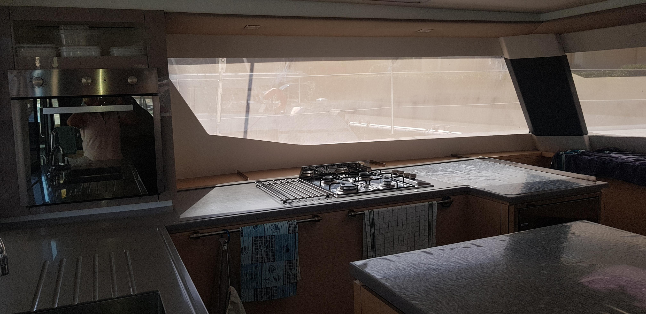 Saba 50 — photo 13