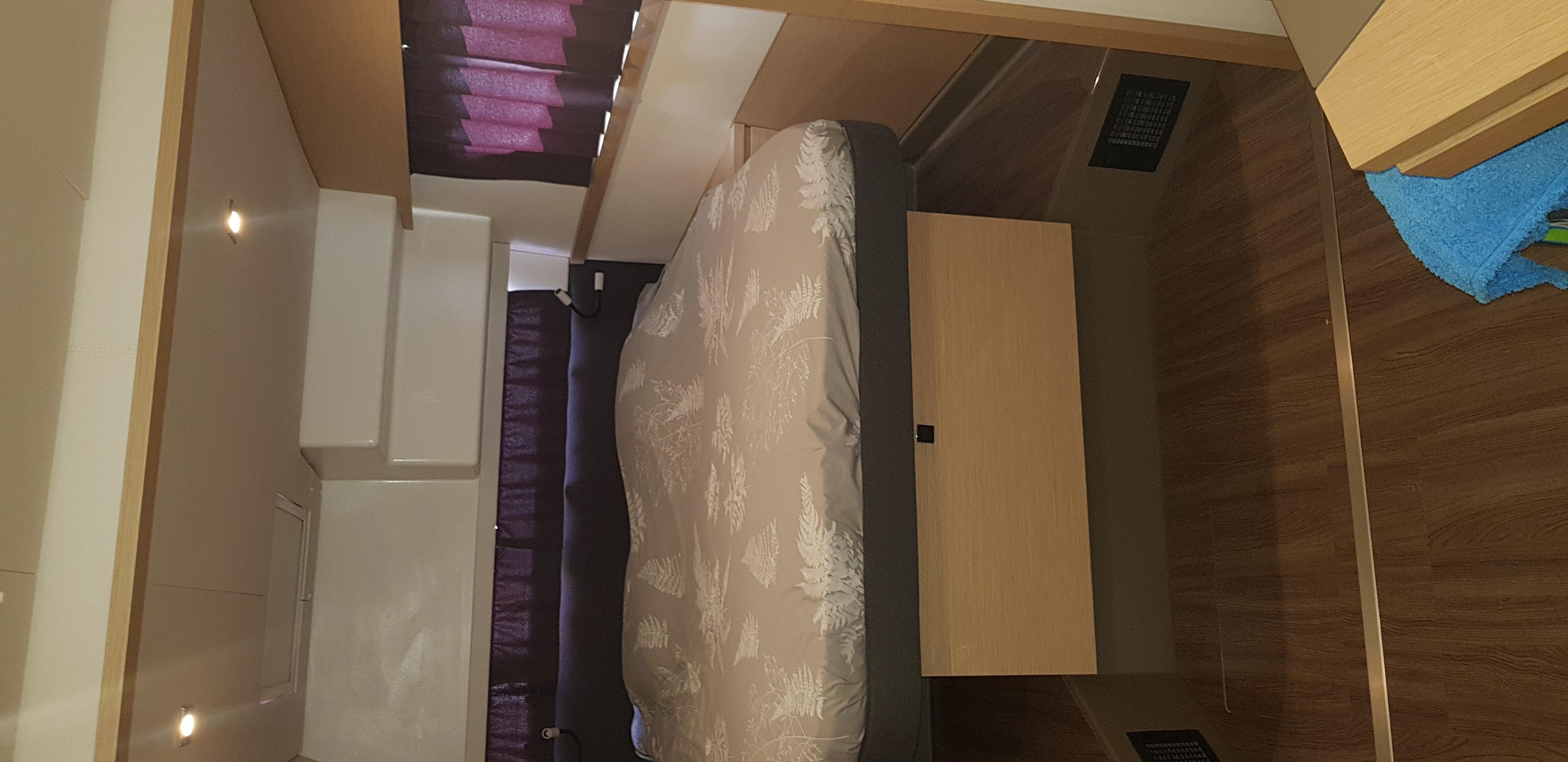Saba 50 — photo 12