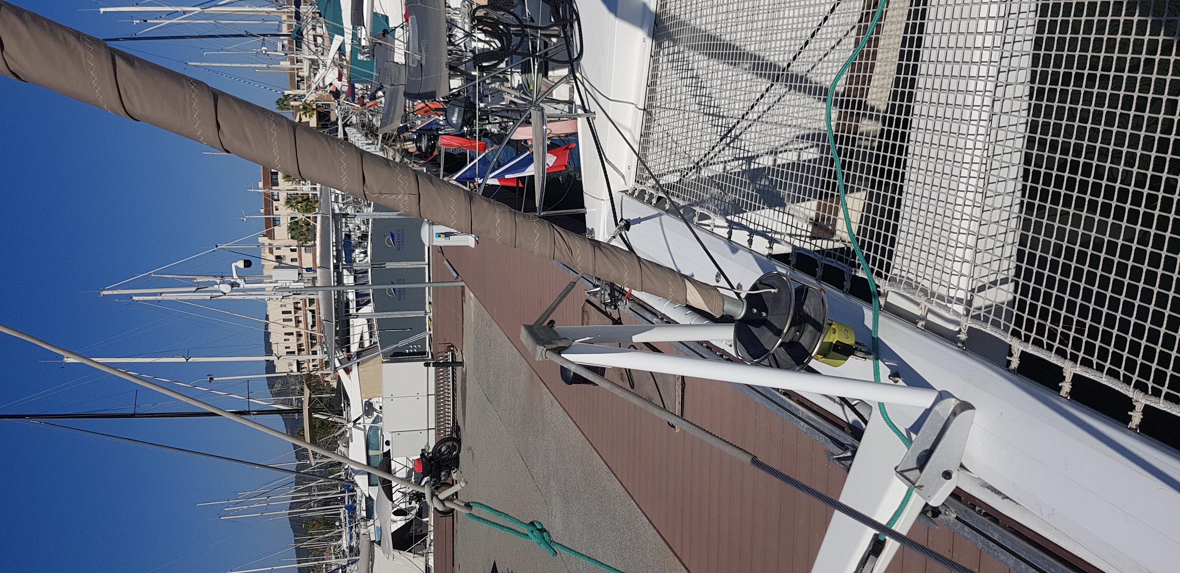 Saba 50 — photo 10