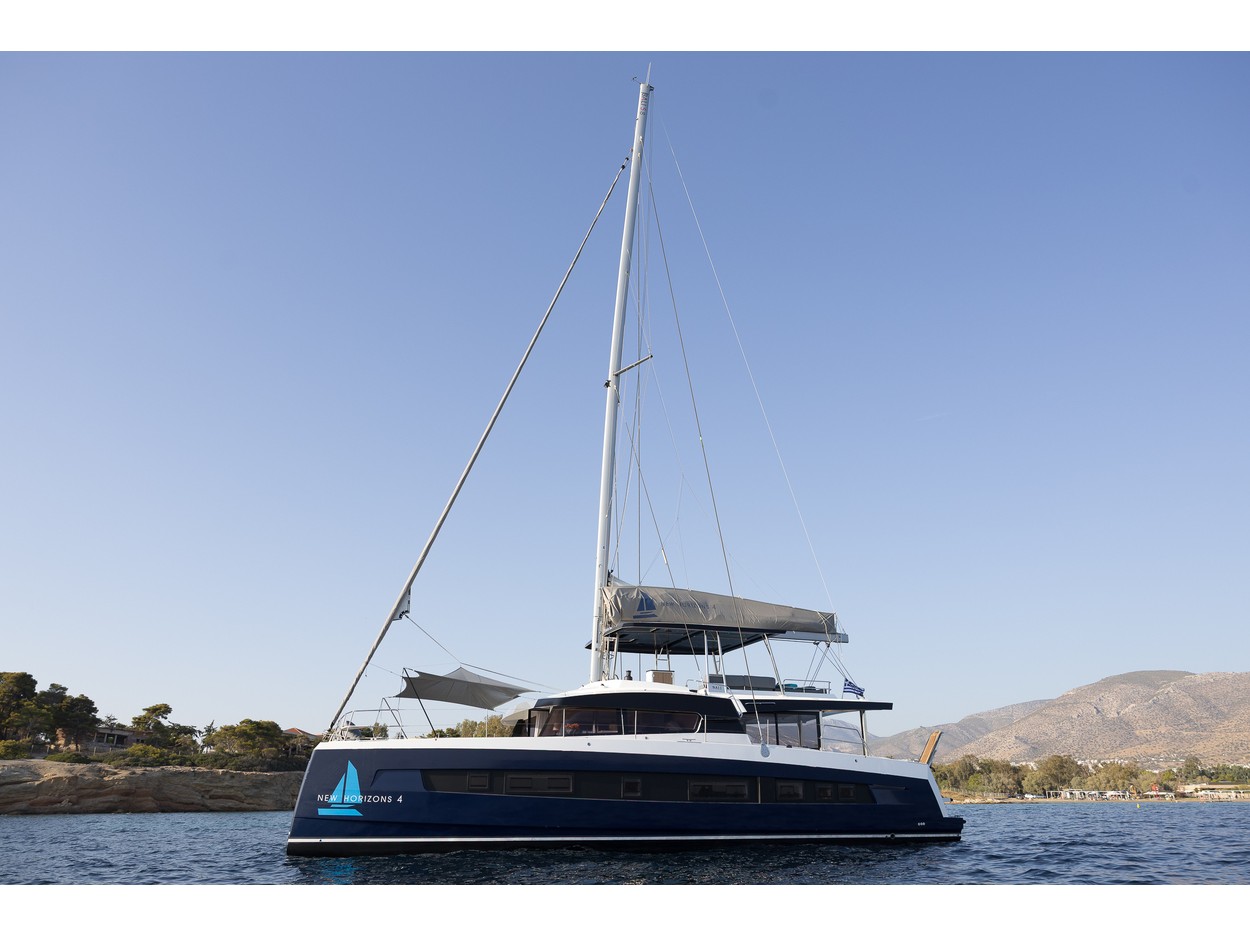Bali 5.8 — photo 1