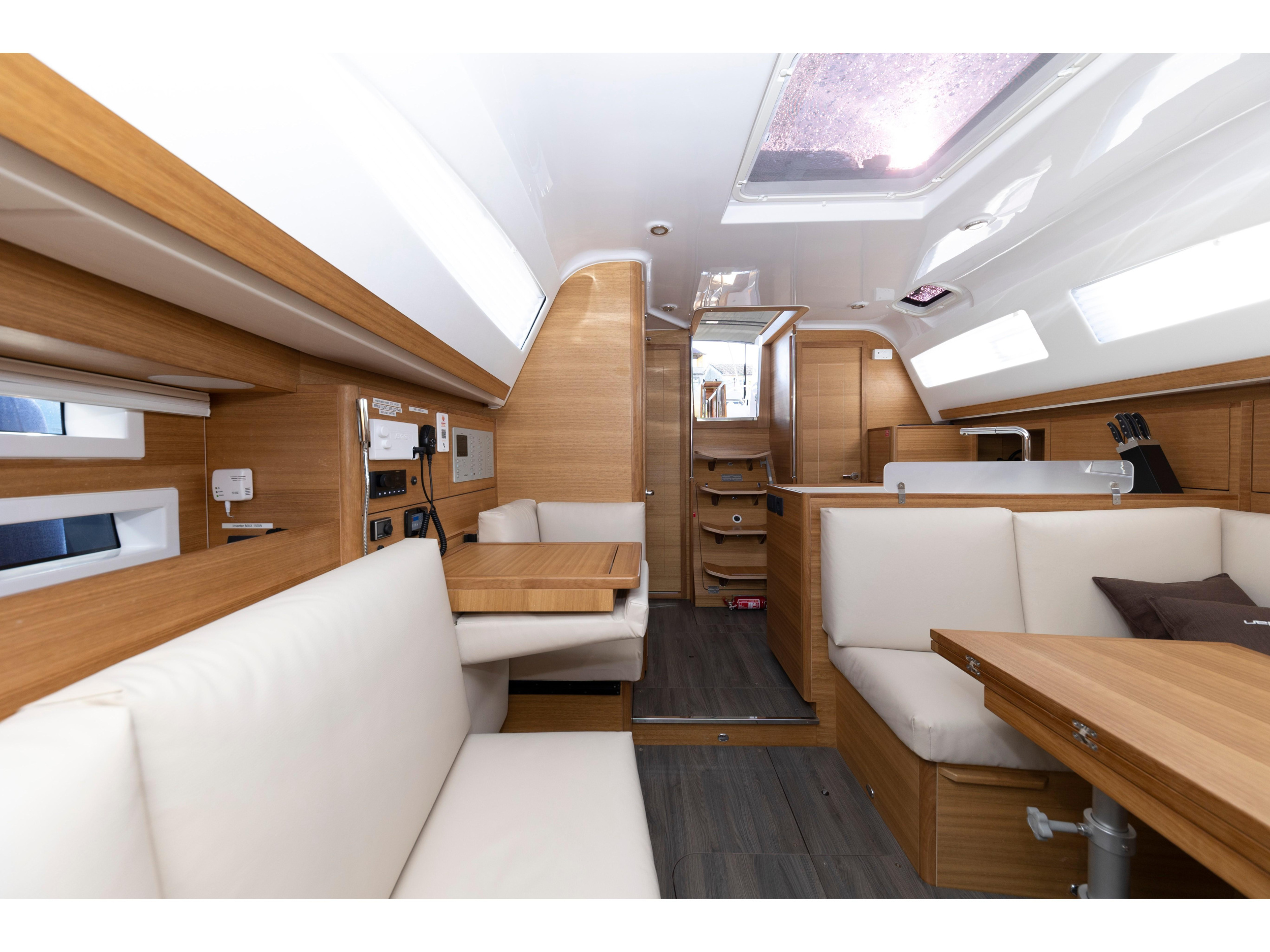 Elan Impresion 40.1 — photo 3