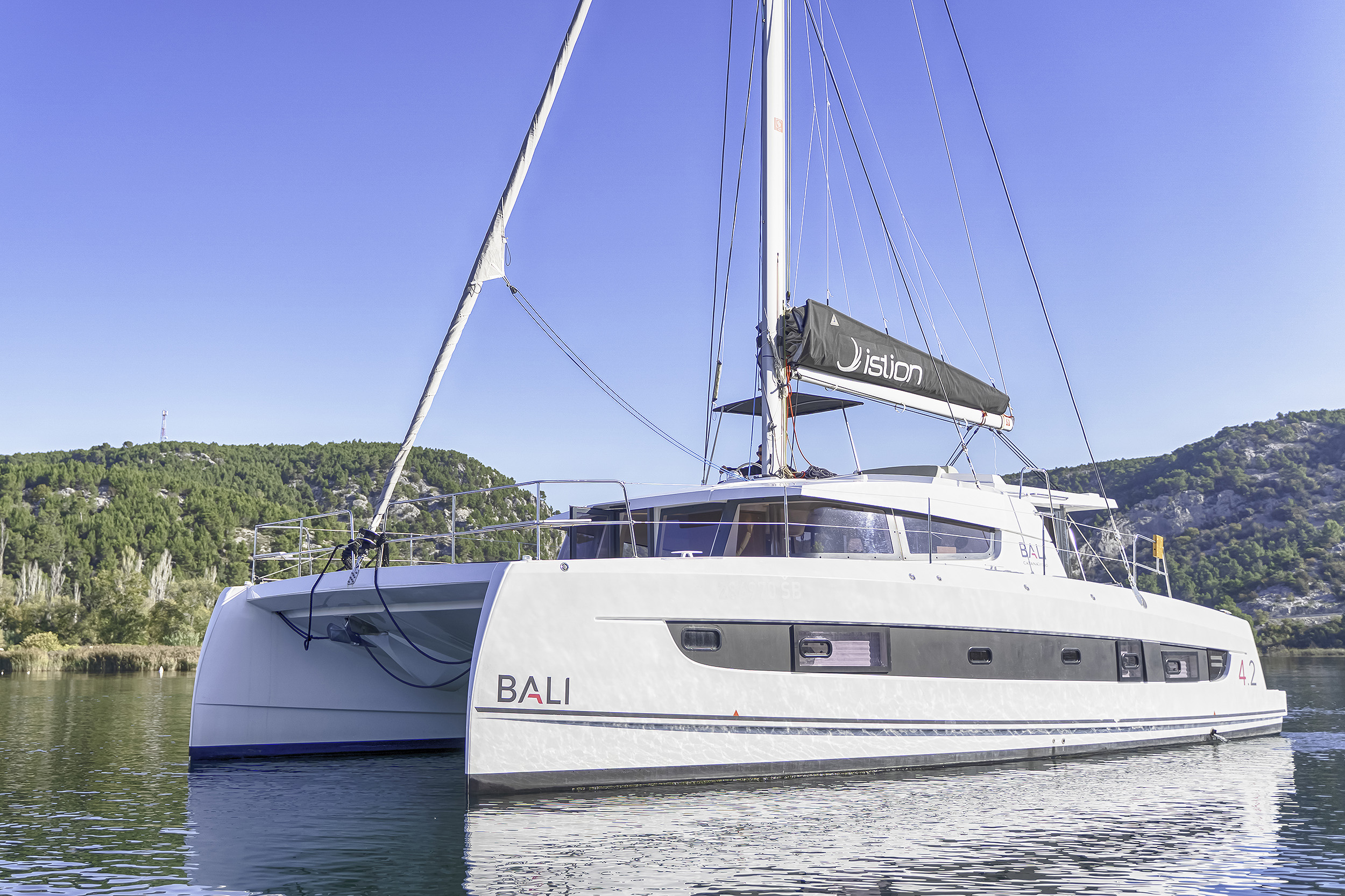 Bali 4.2 & GEN & WM — photo 17