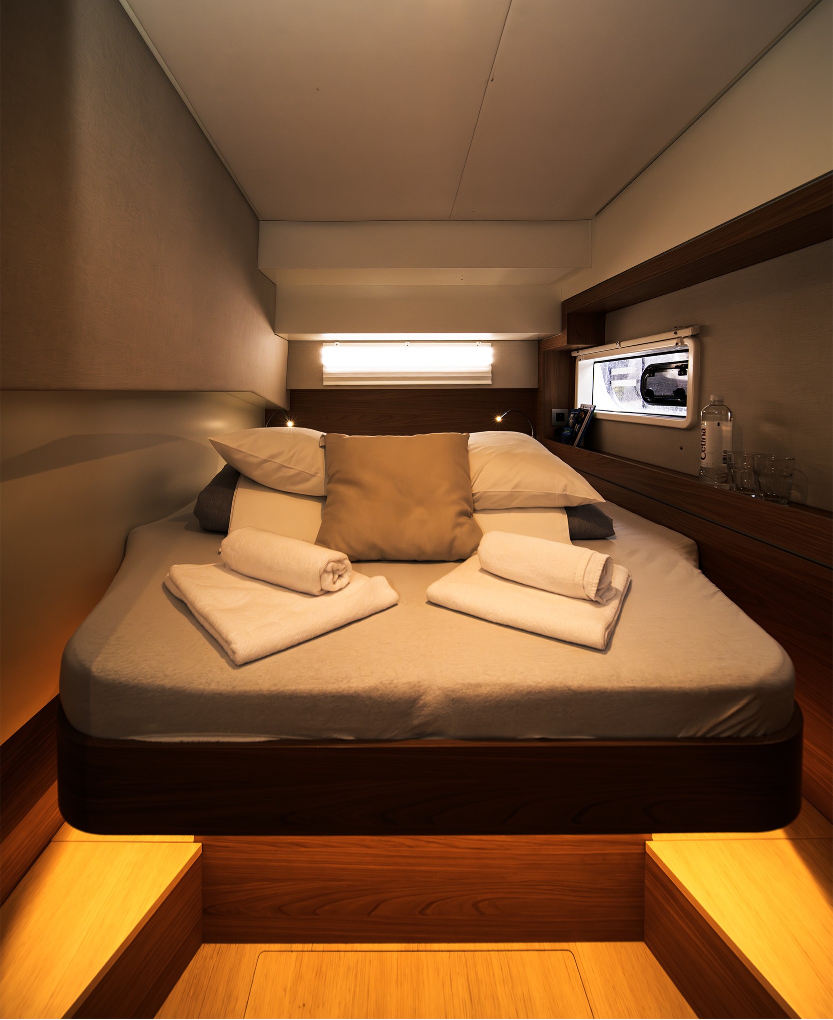Bali 4.2 & GEN & WM — photo 7