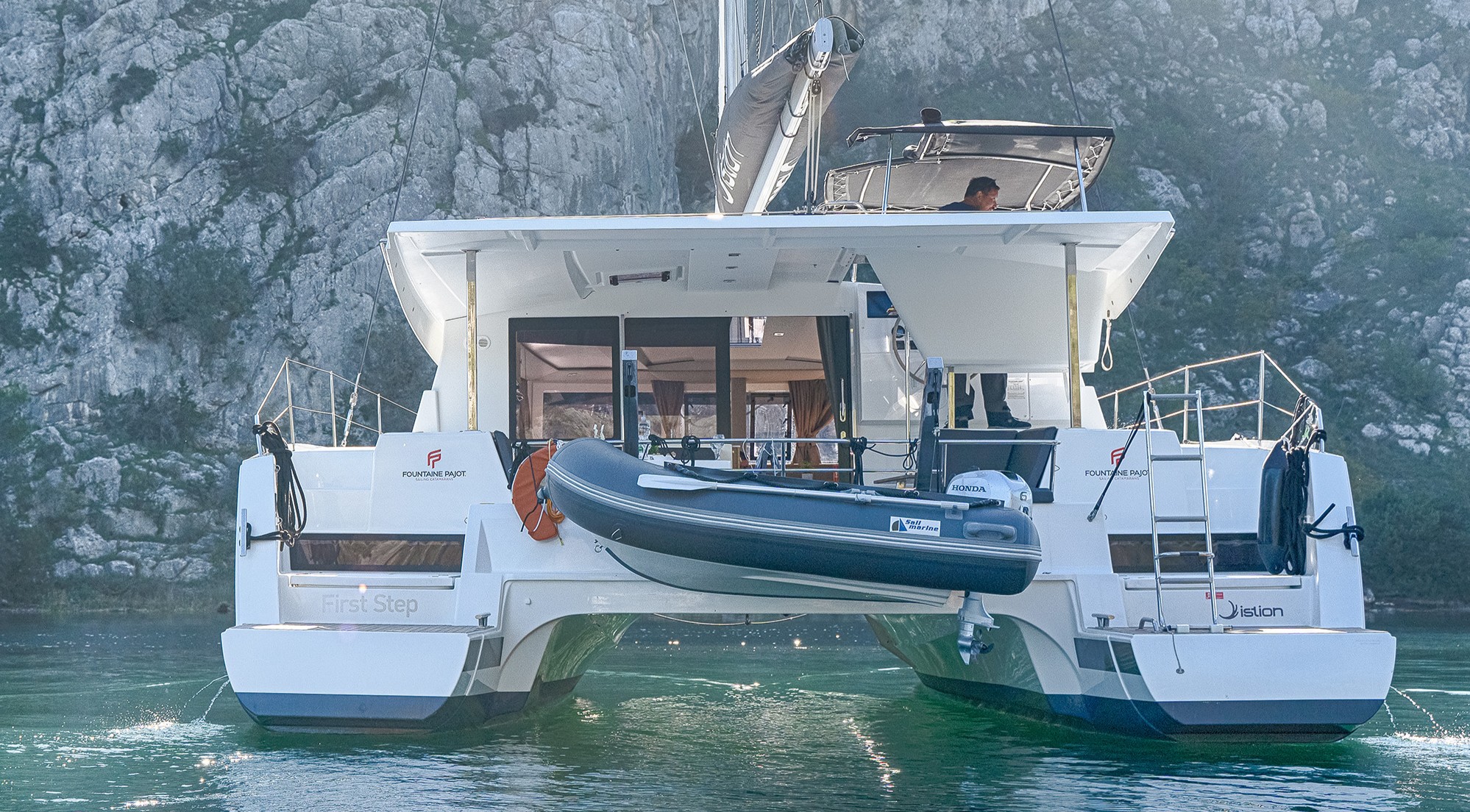 Isla 40 — photo 14