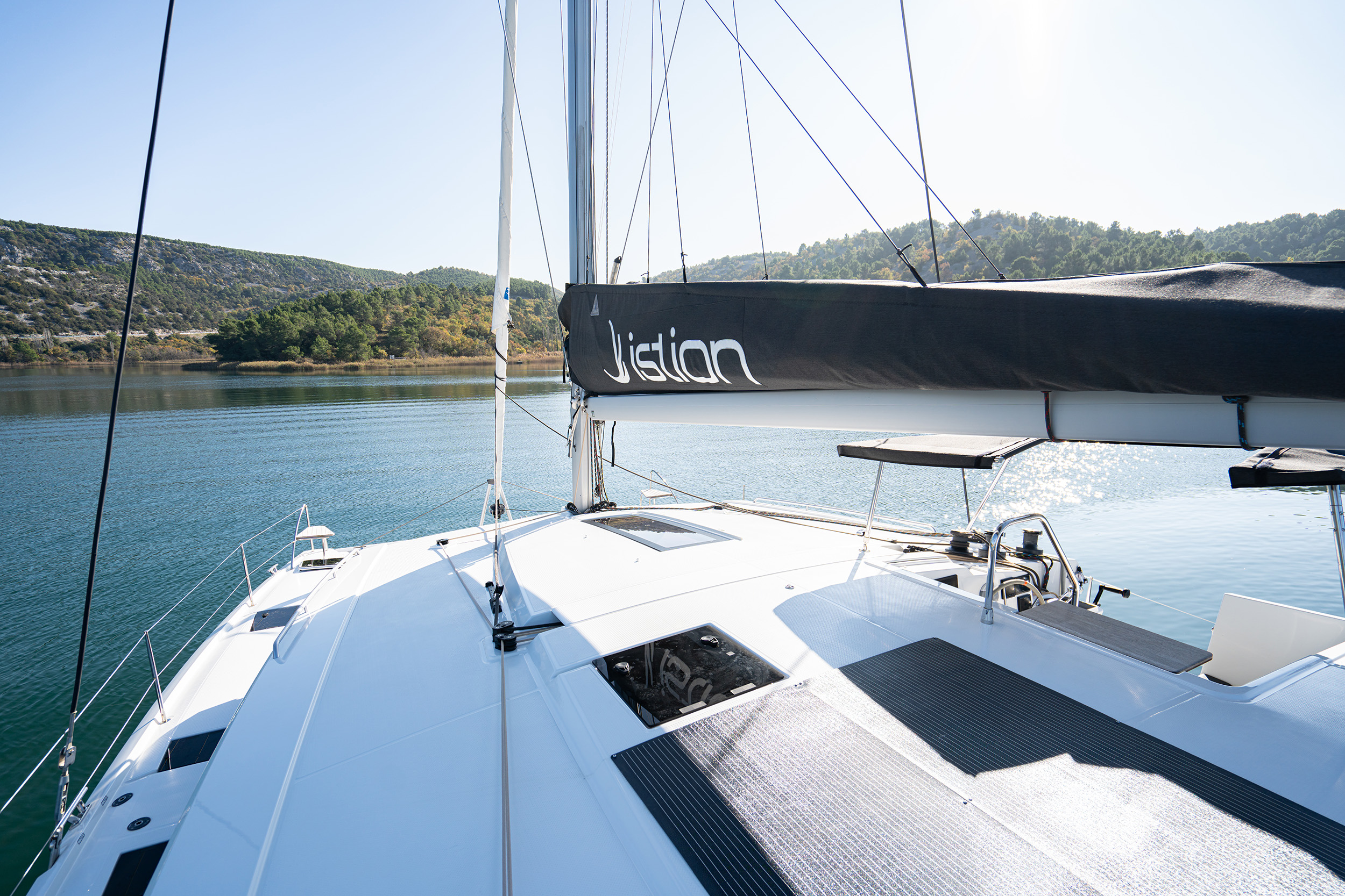 Isla 40 — photo 8