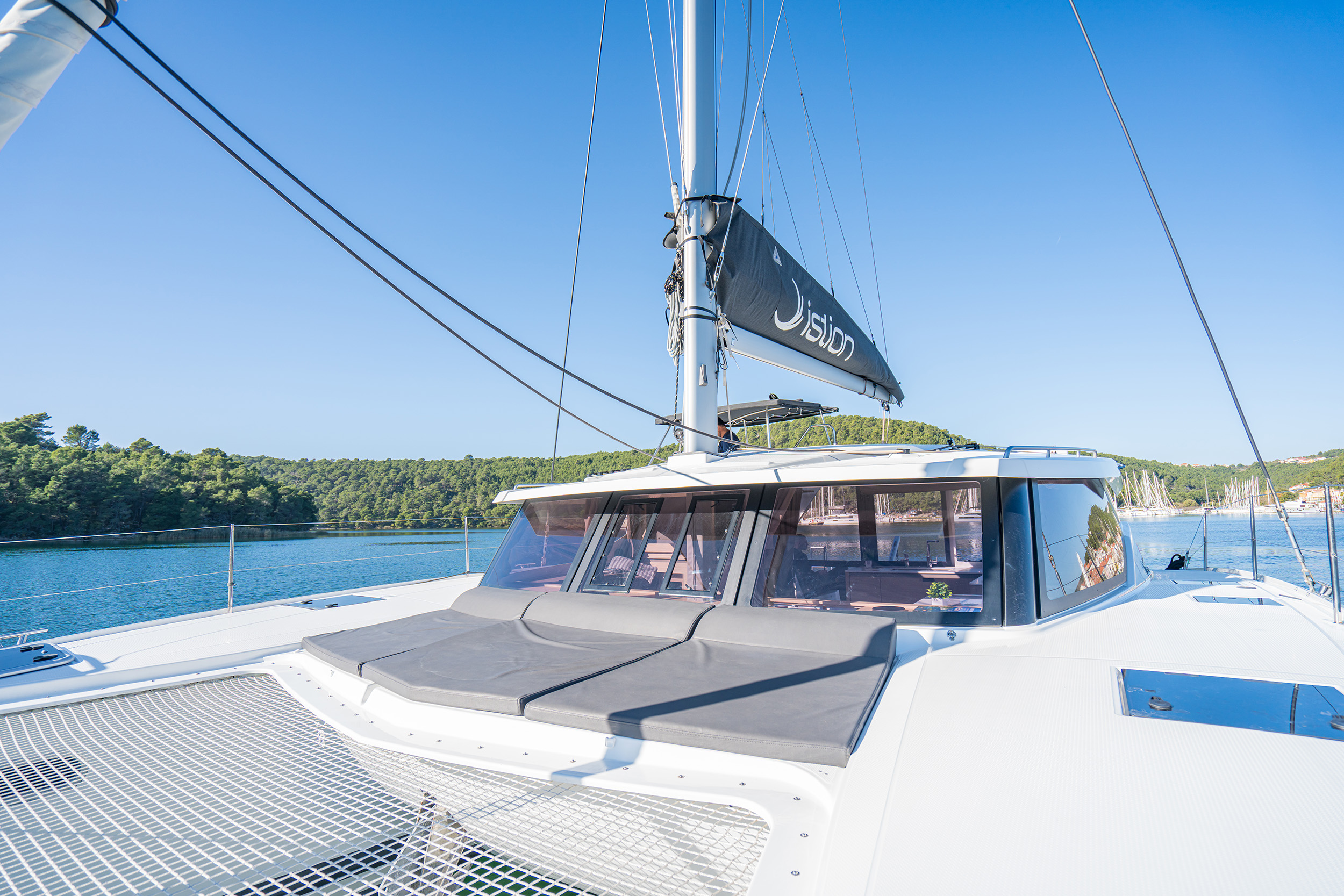 Isla 40 — photo 10