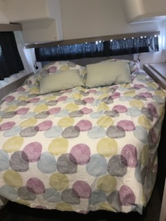 Lucia 40_4 cabins — photo 2