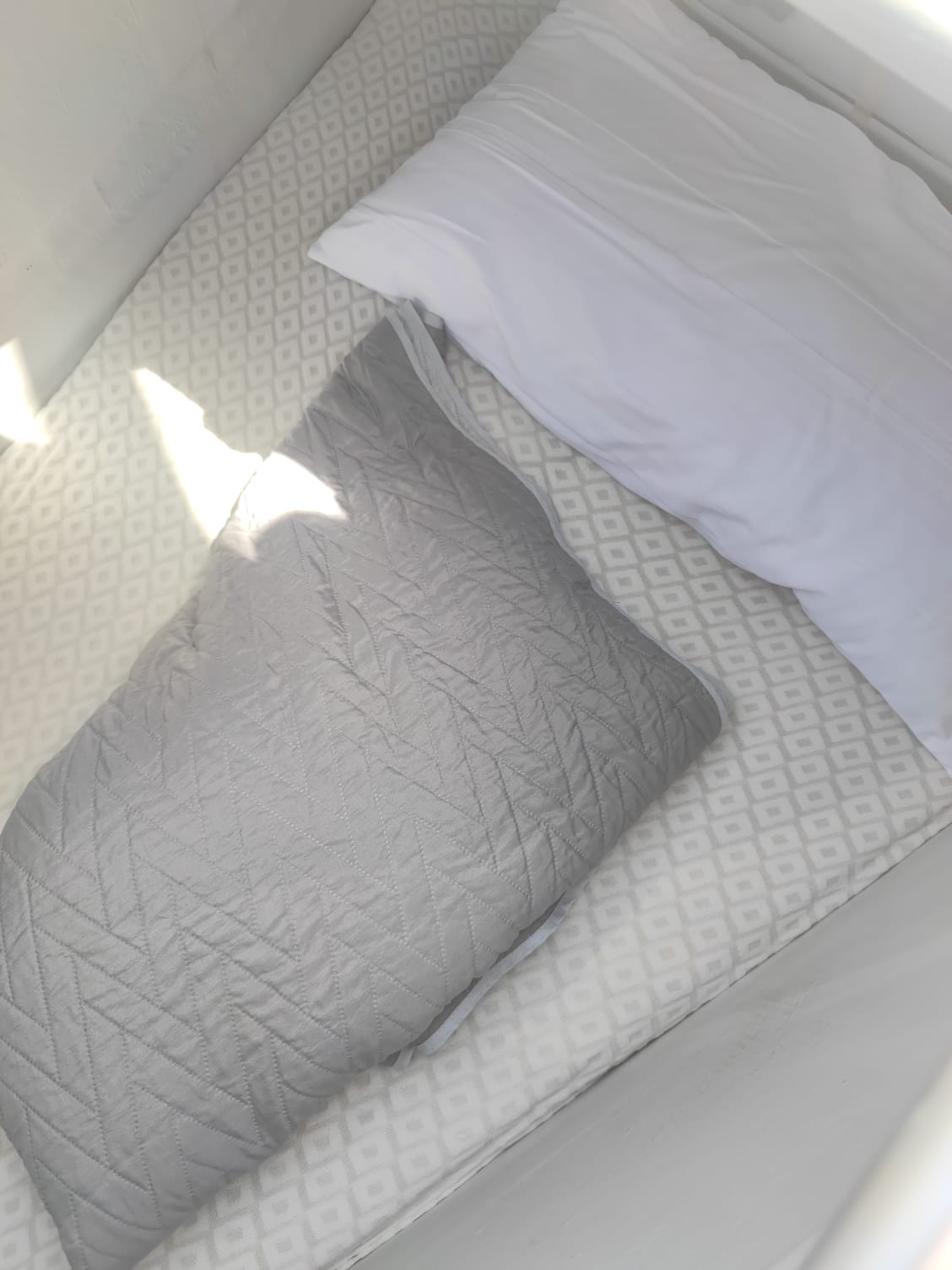Fountaine Pajot Isla 40 (Wm-Ac in dinette-Gen-Sol.Pan) — photo 10