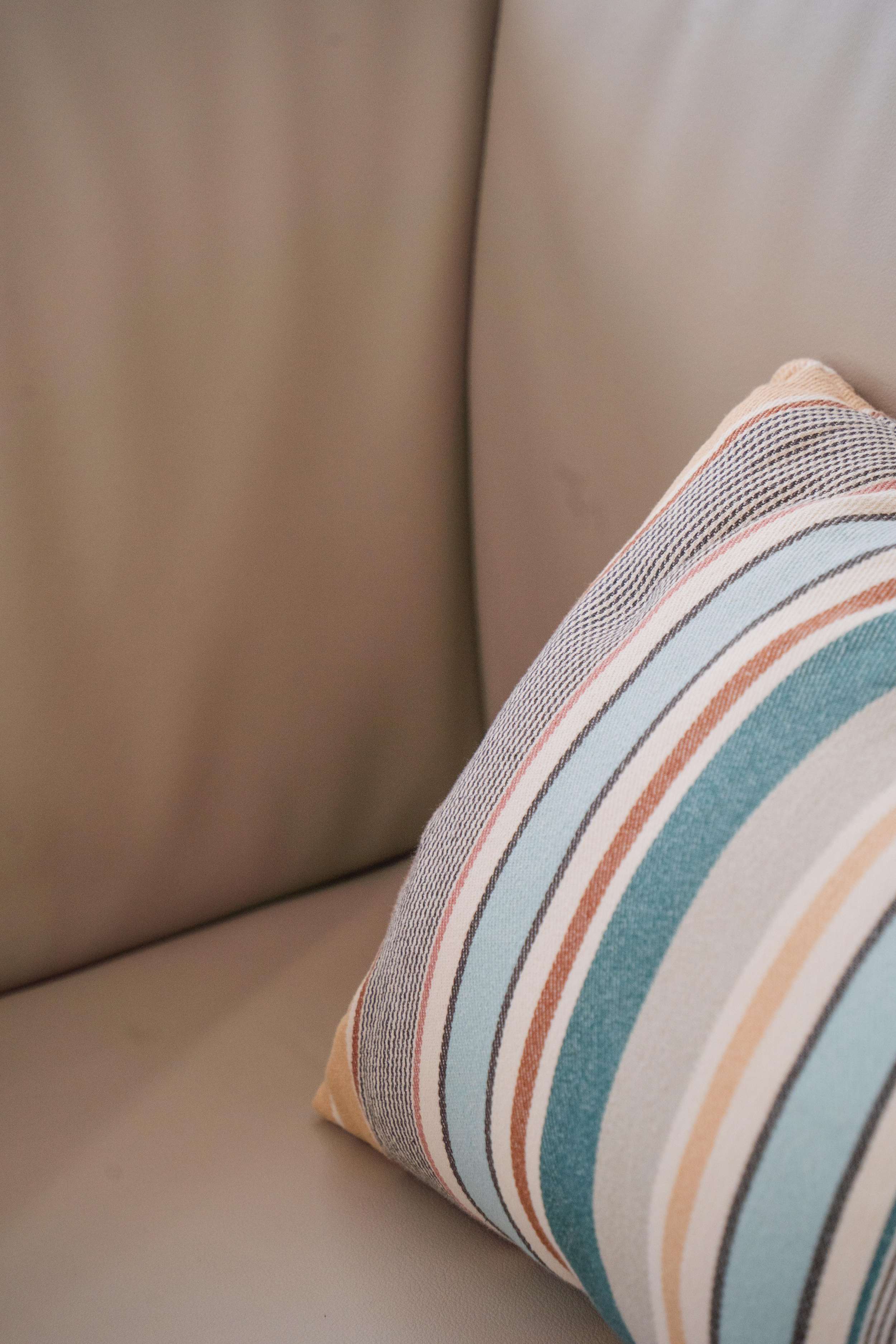 Fountaine Pajot Isla 40 (Wm-Ac in dinette-Gen-Sol.Pan) — photo 64