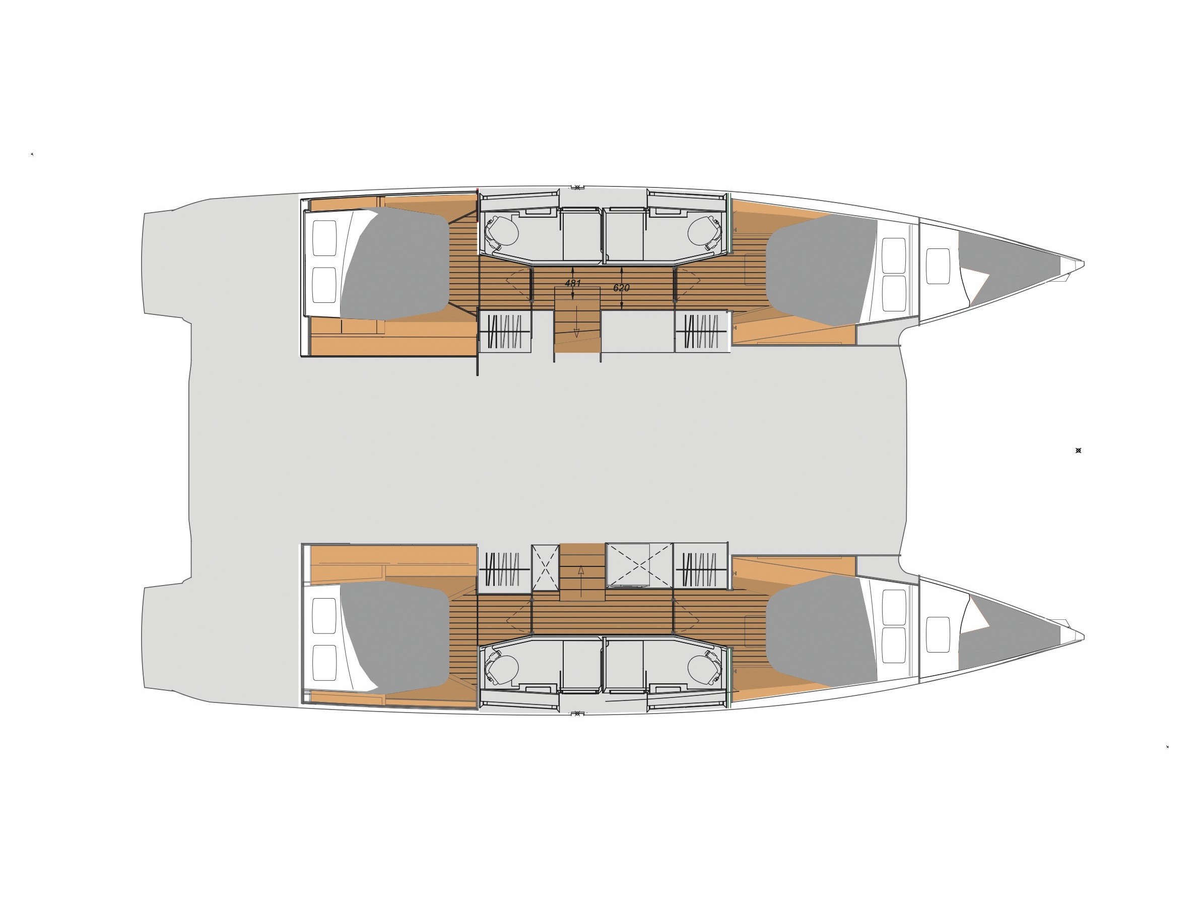 Elba 45 — photo 12