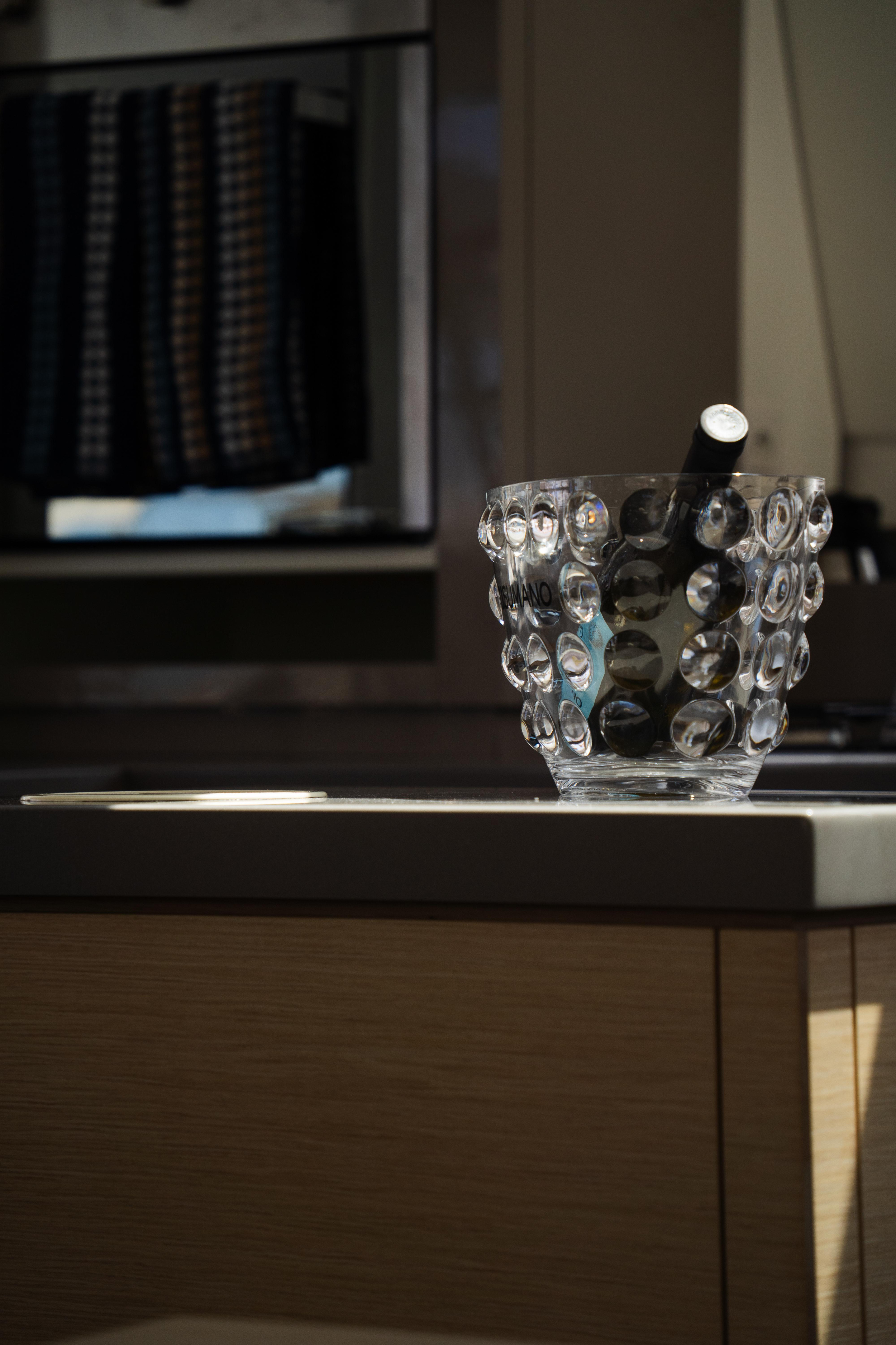 Fountaine Pajot Saona 47 (Wm-AC-Gen-Sol.Pan) — photo 66