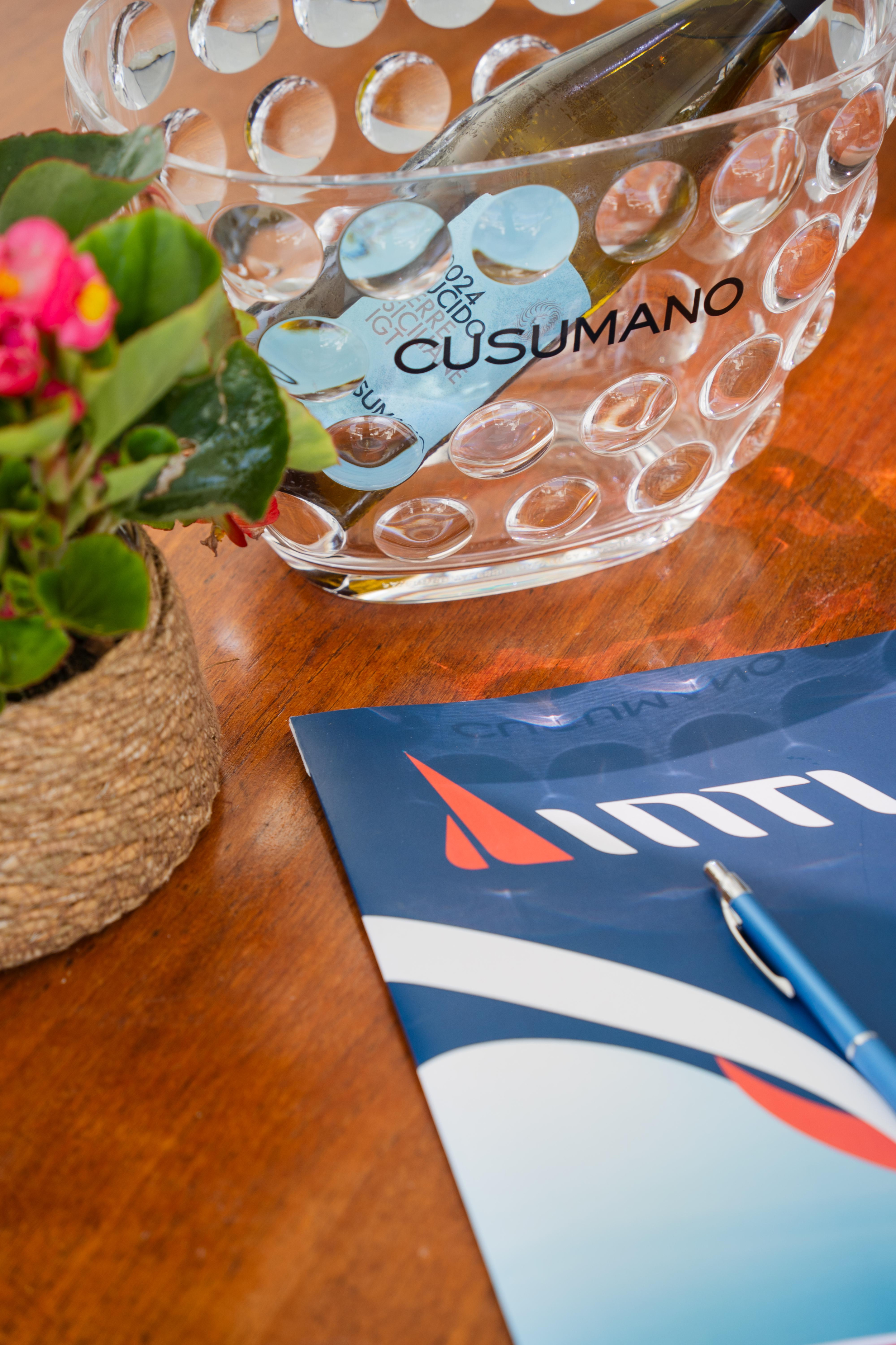 Fountaine Pajot Saona 47 (Wm-AC-Gen-Sol.Pan) — photo 40