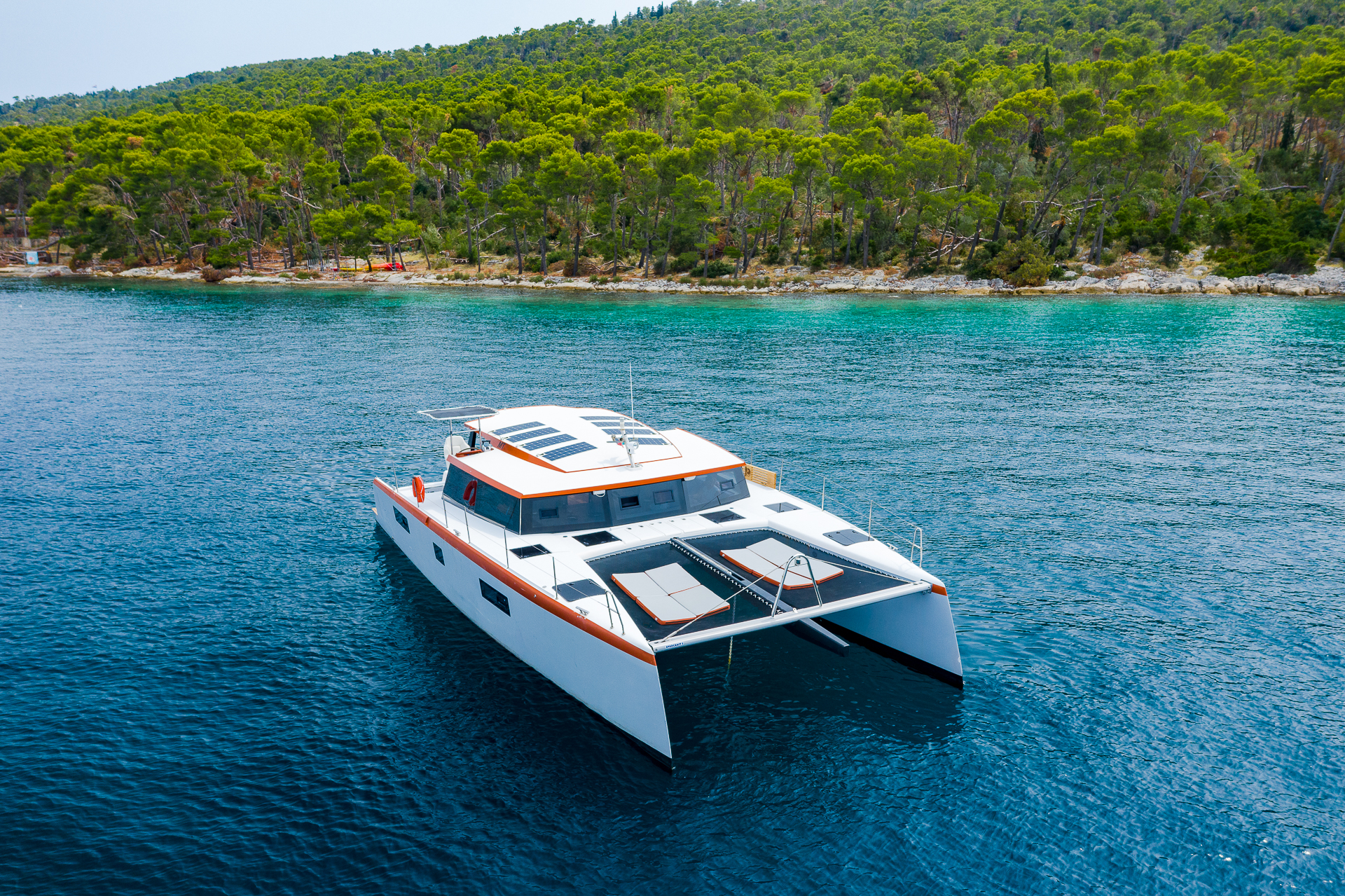 Luna 47 Power — photo 15