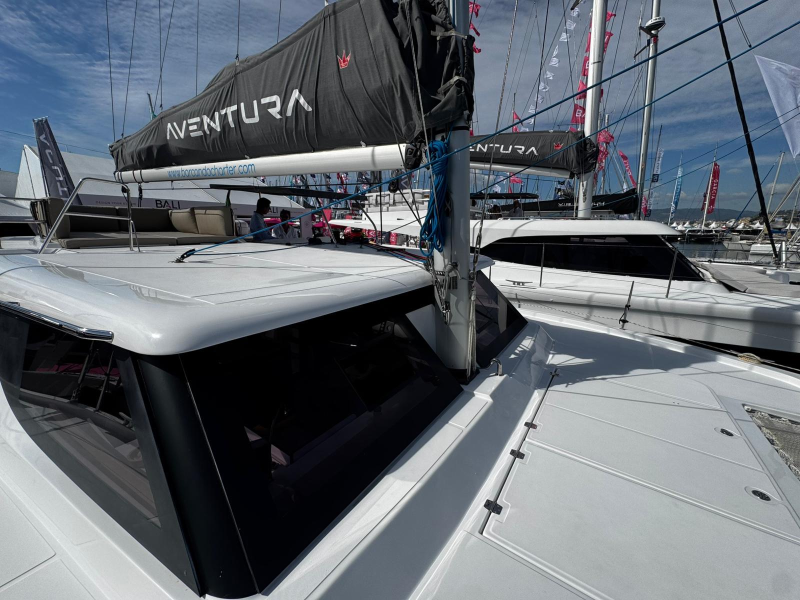 Aventura 37 — photo 10
