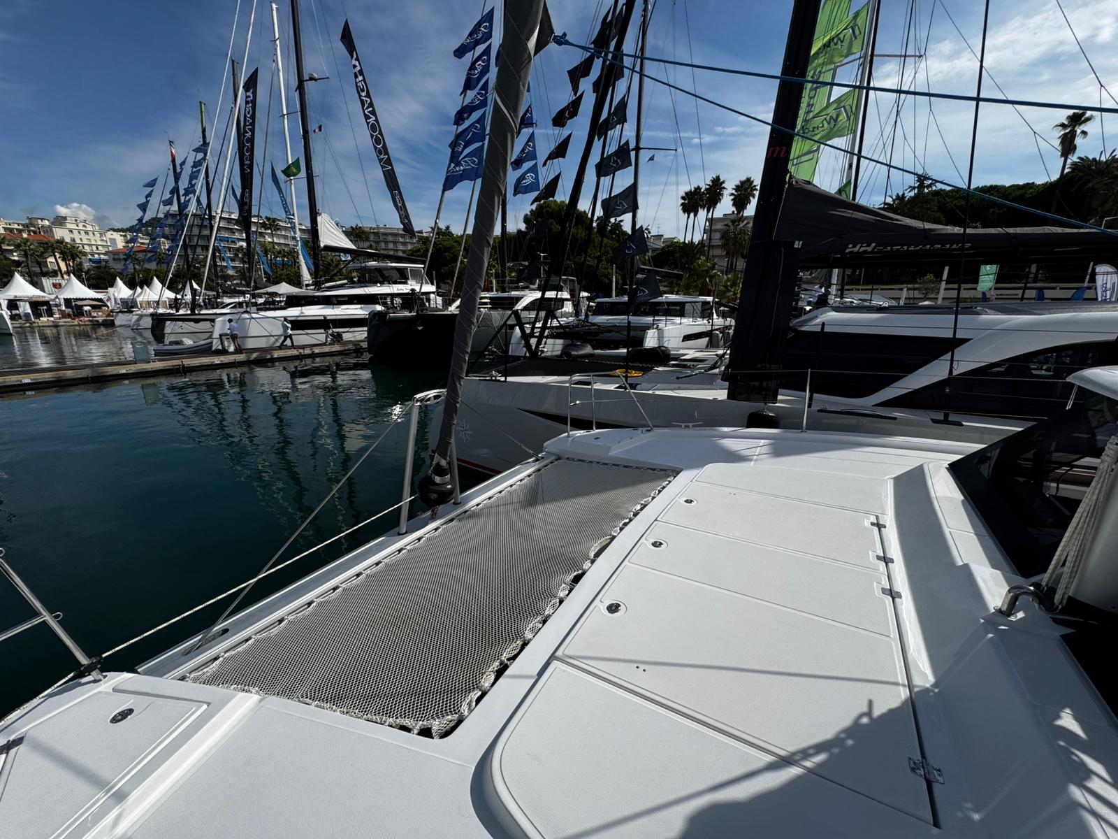 Aventura 37 — photo 8