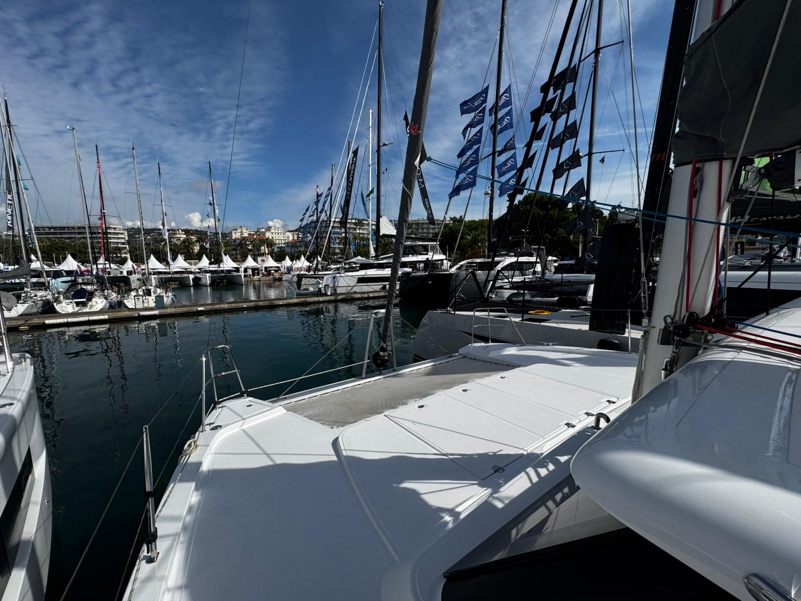 Aventura 37 — photo 32