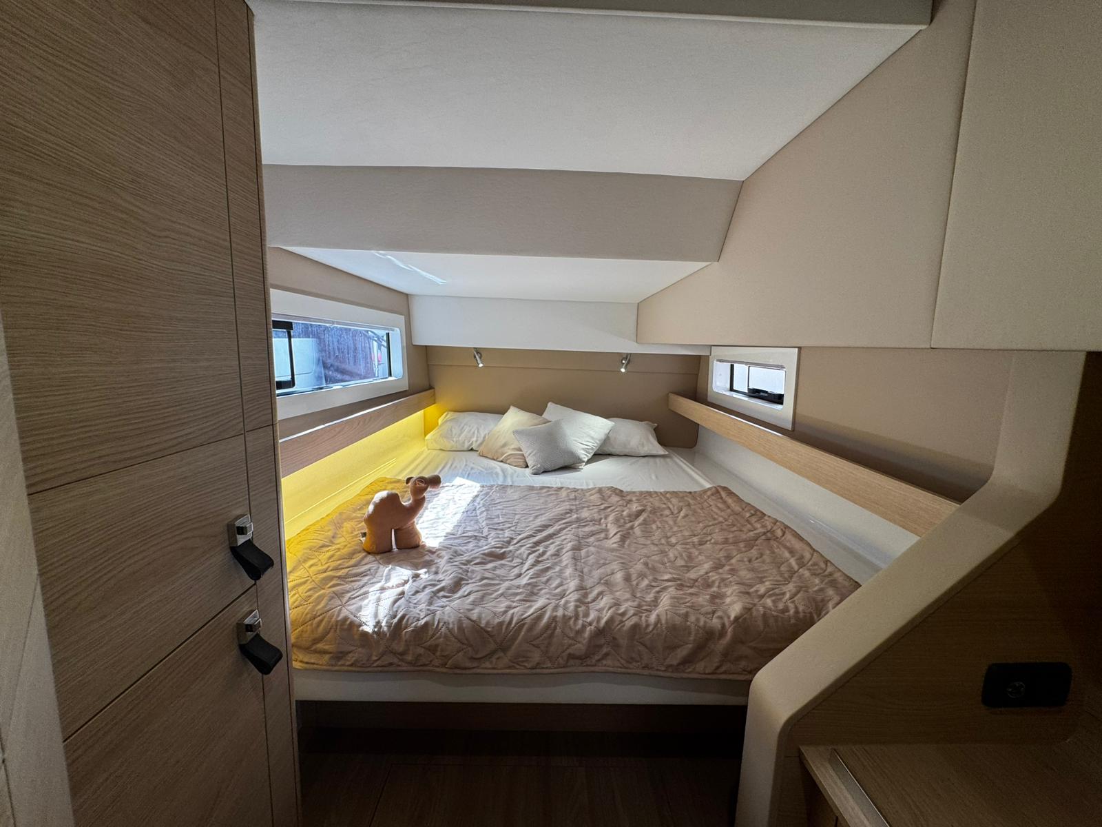 Aventura 37 — photo 15