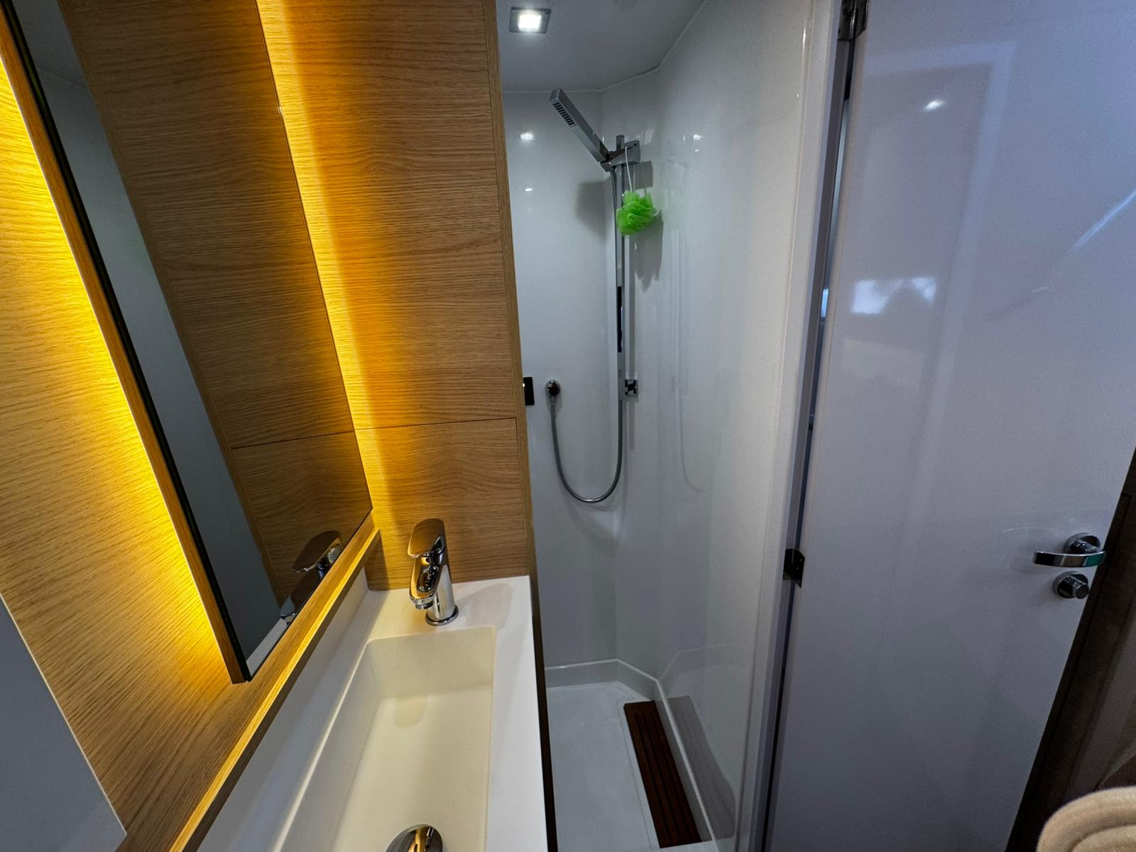Aventura 37 — photo 25