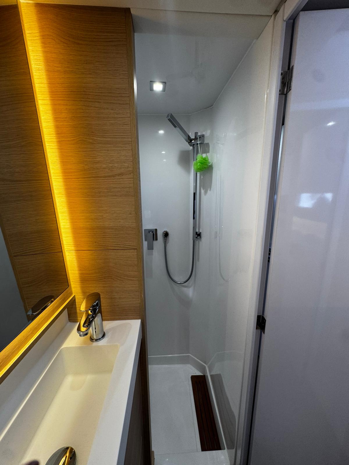 Aventura 37 — photo 18