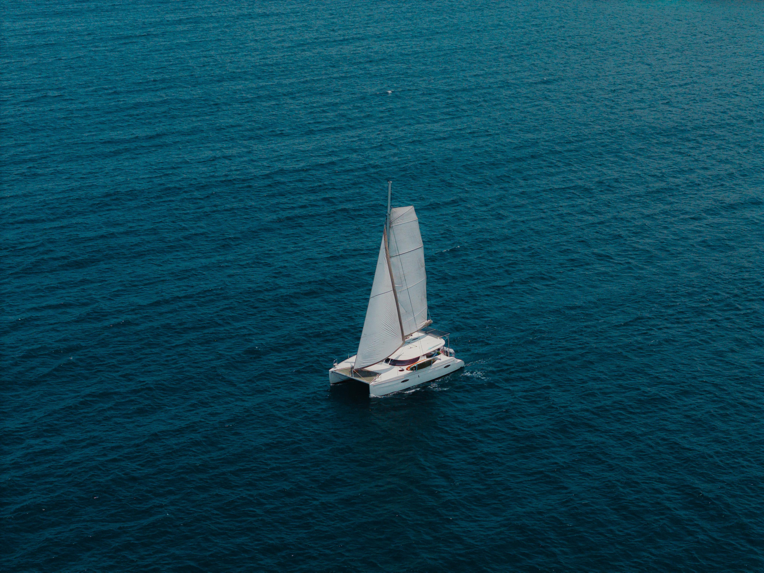 Lipari 41 Evolution — photo 24