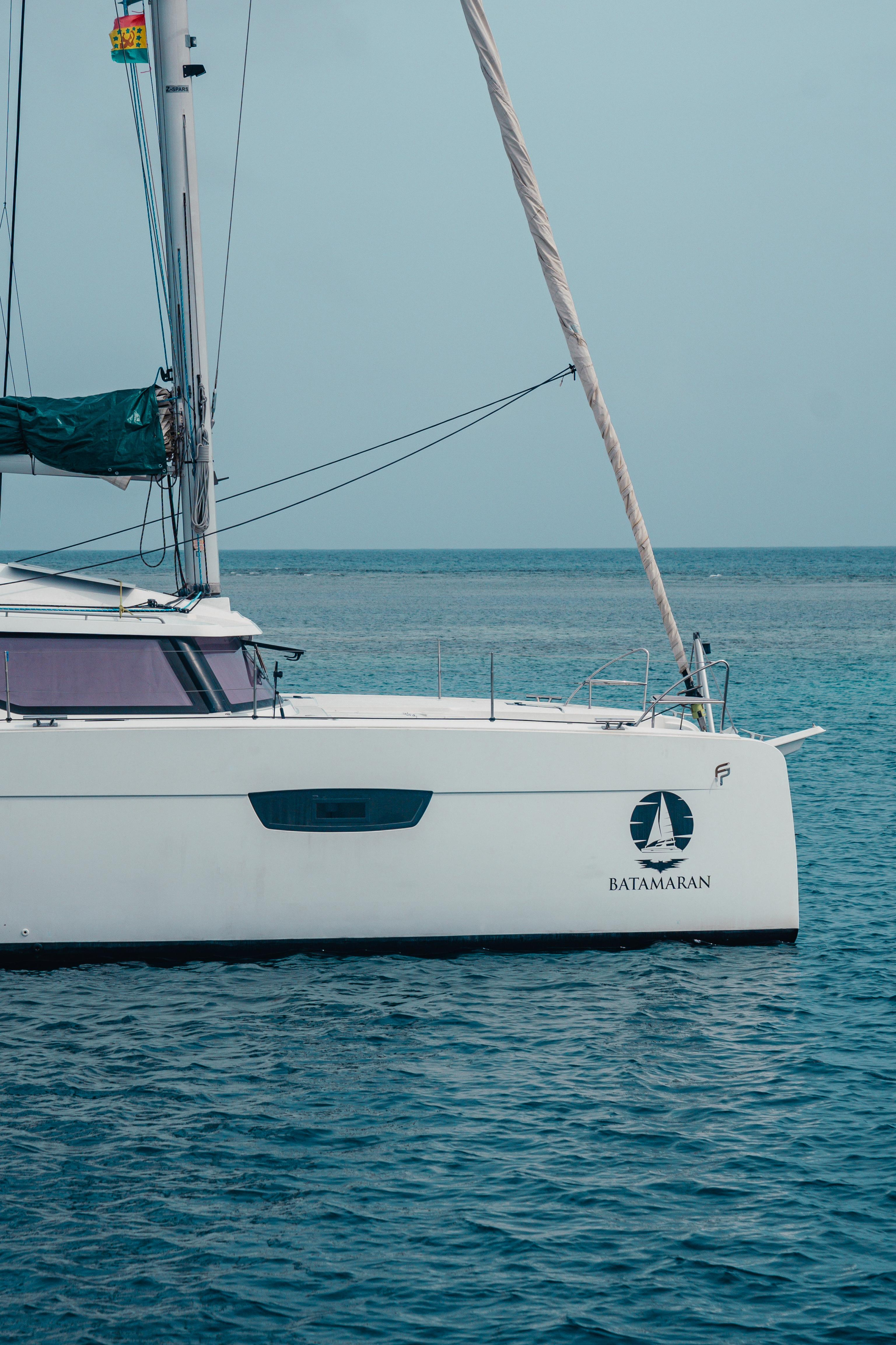 Elba 45 — photo 13