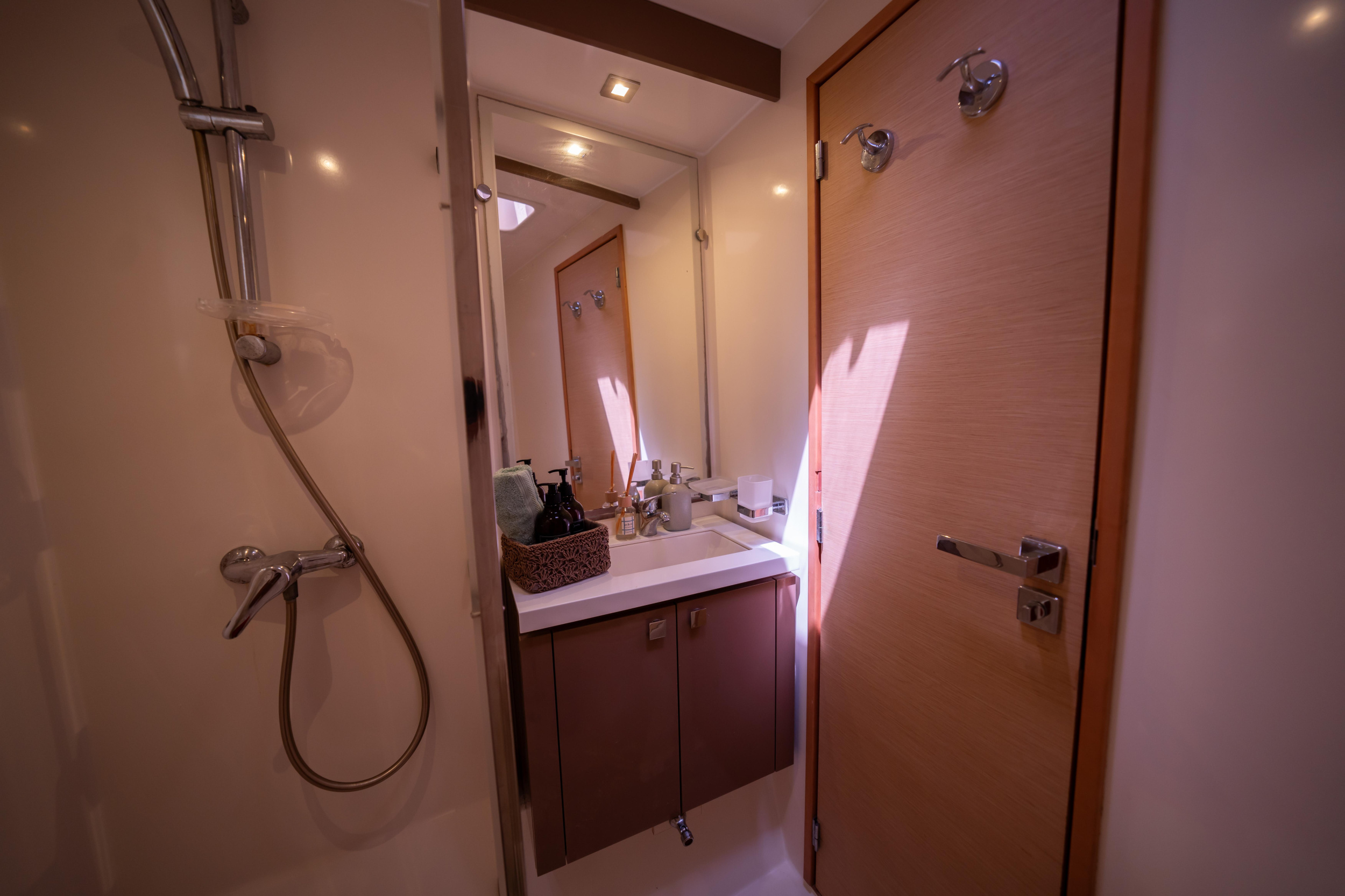 Ipanema 58 — photo 13