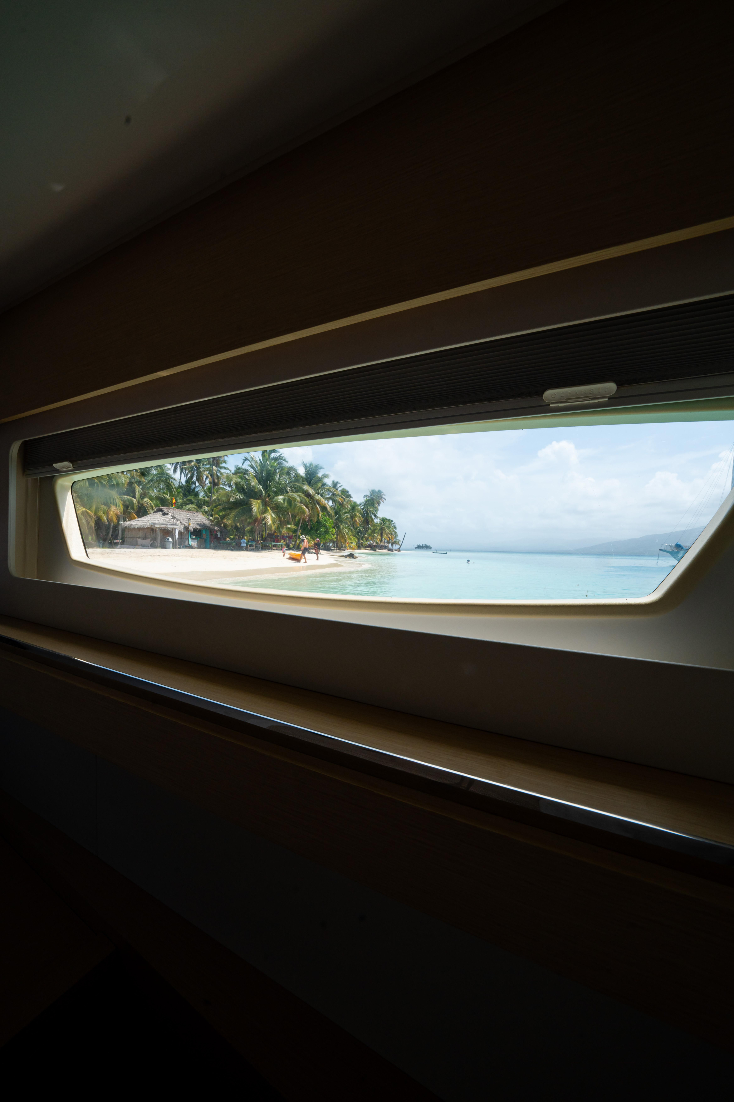 Ipanema 58 — photo 16