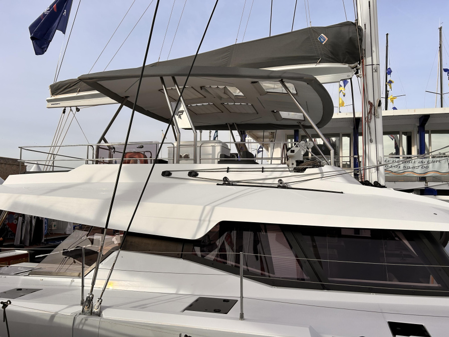 Samana 59 — photo 11