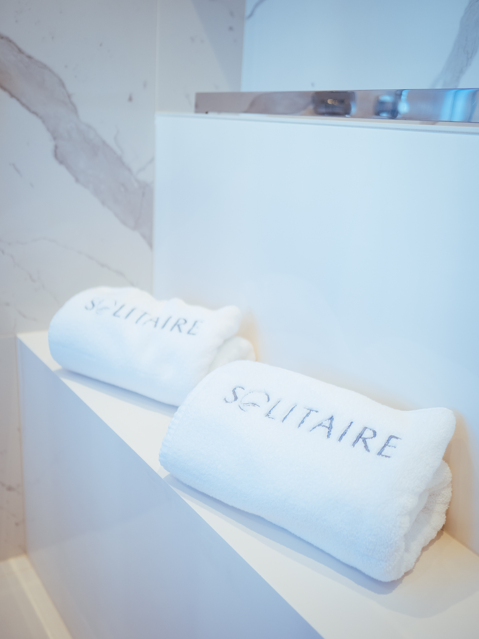 Sunreef 50 — photo 103