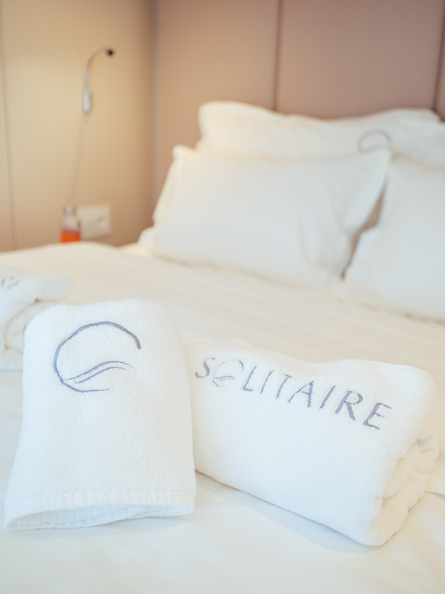 Sunreef 50 — photo 20