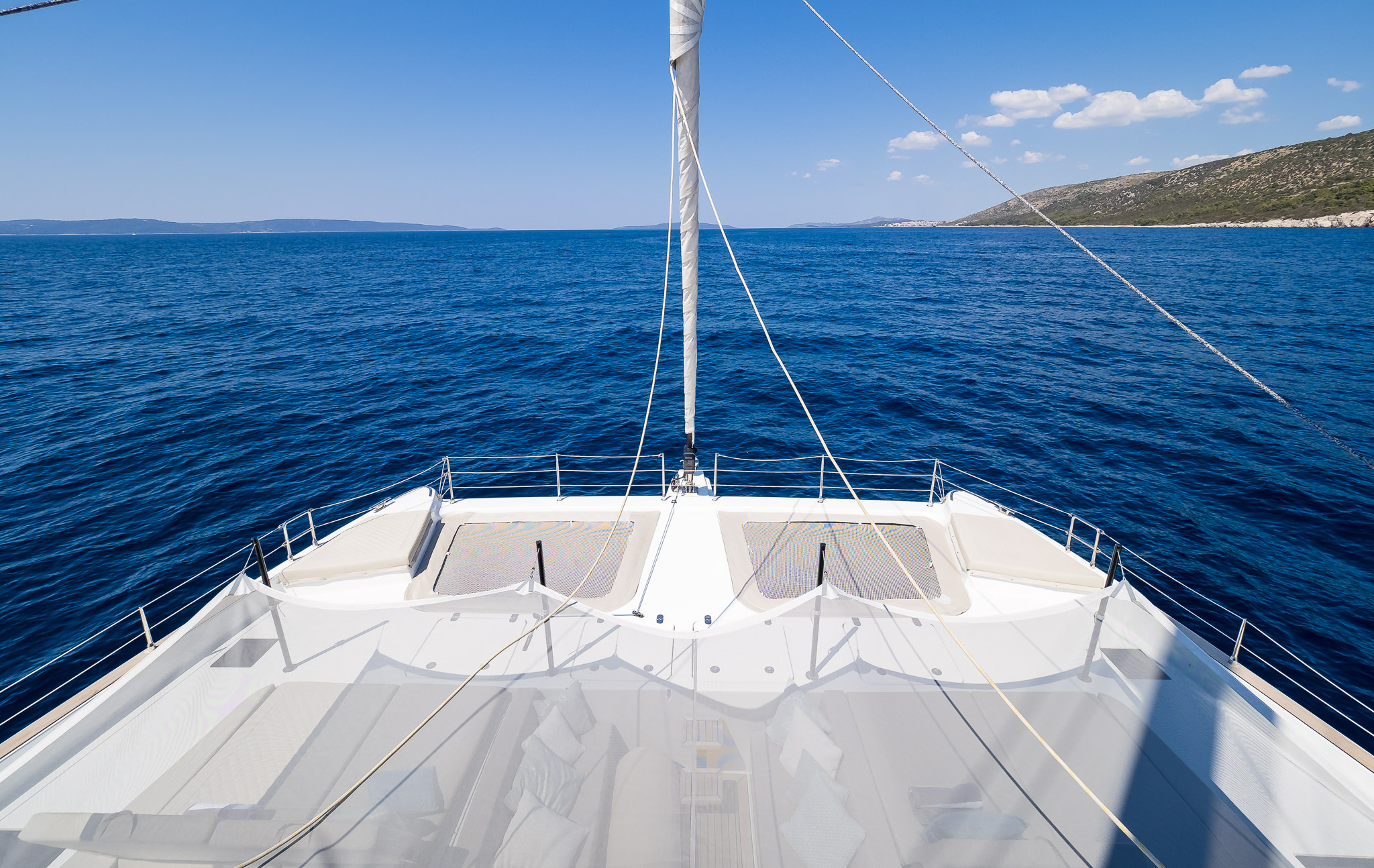 Sunreef 50 — photo 82