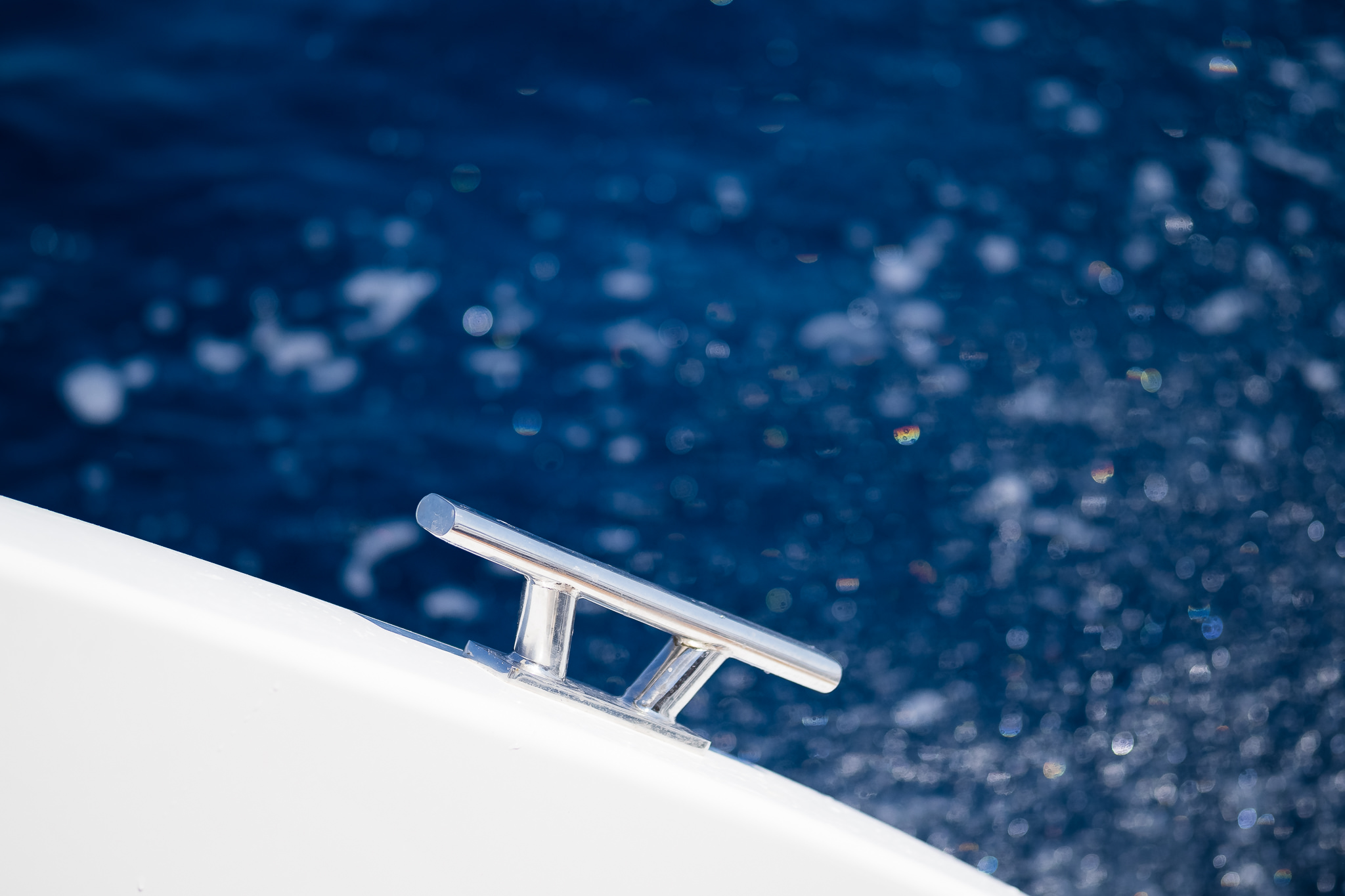 Sunreef 50 — photo 13