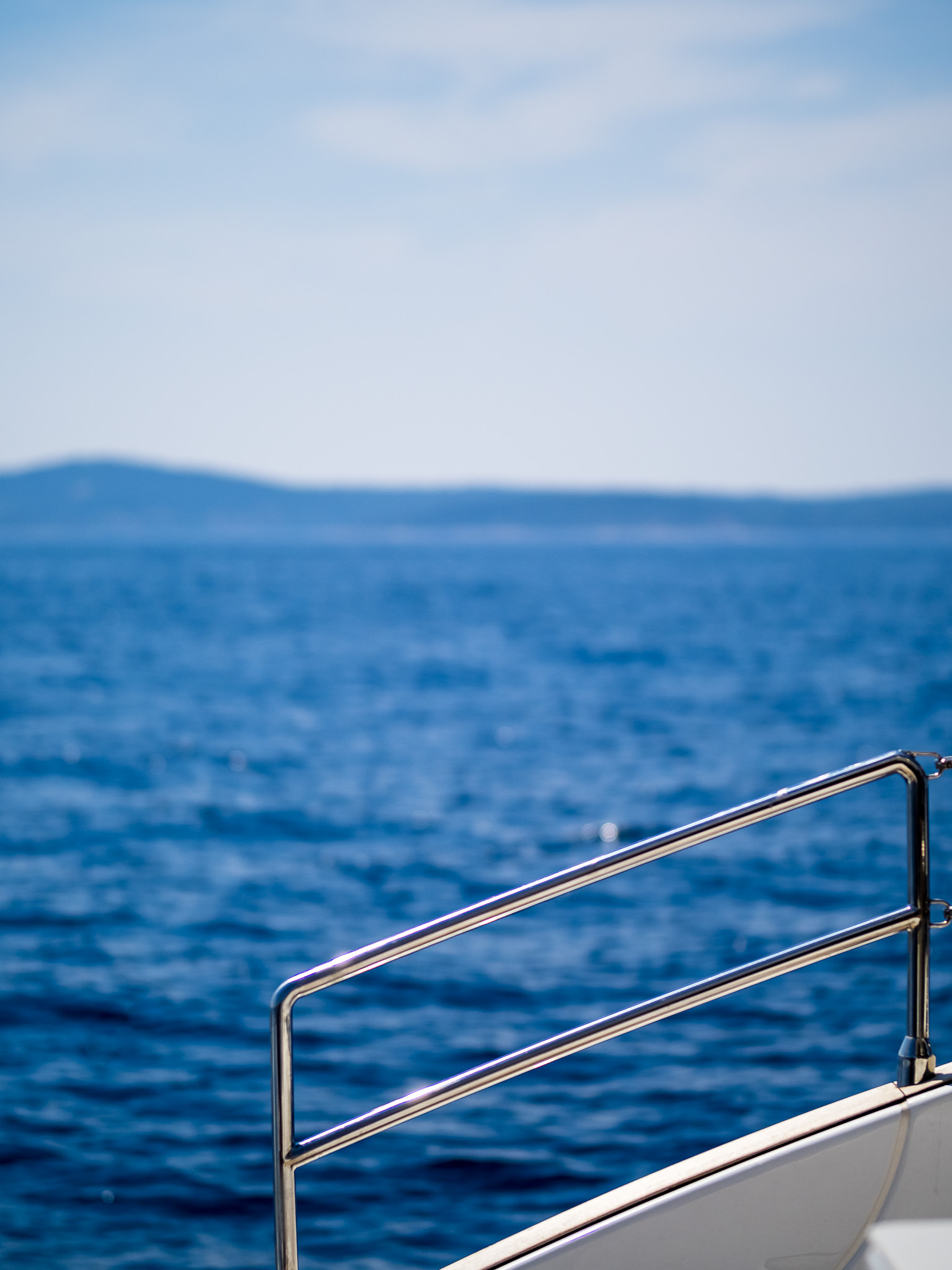 Sunreef 50 — photo 8