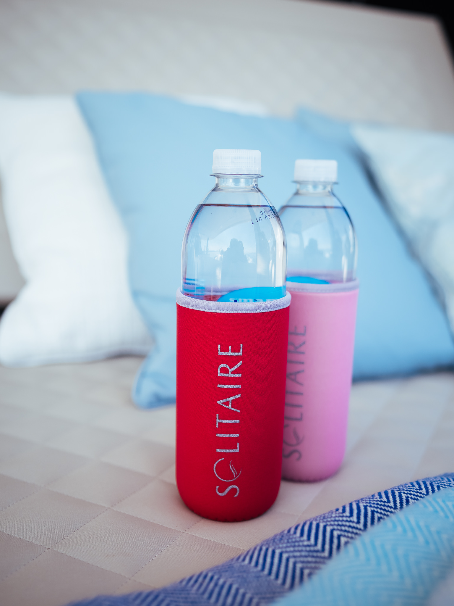 Sunreef 50 — photo 110