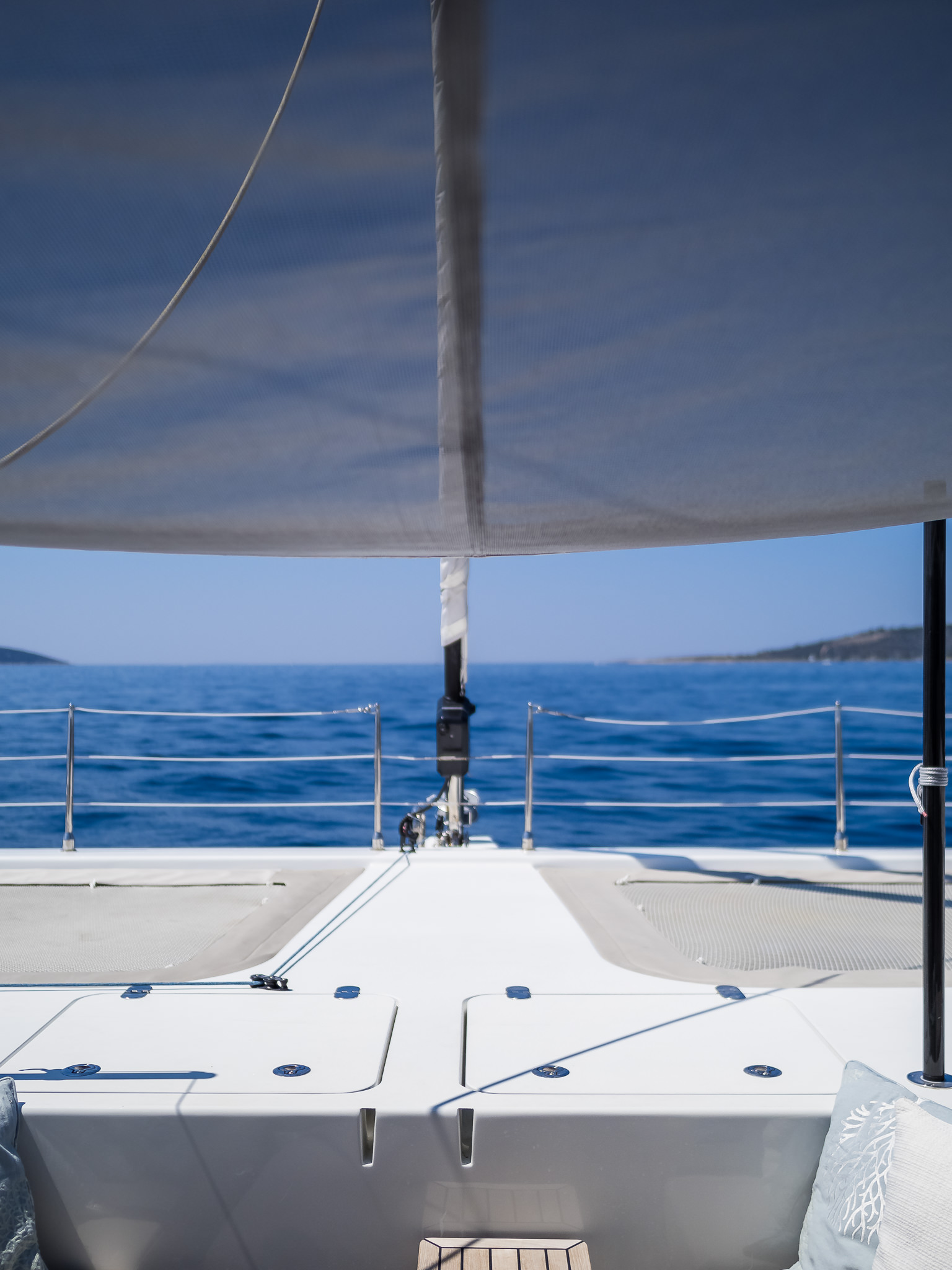 Sunreef 50 — photo 18