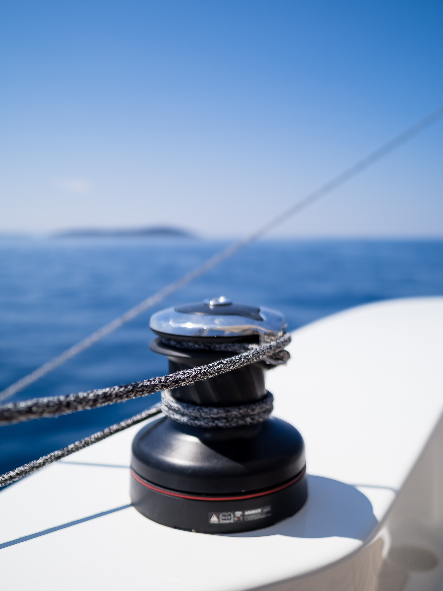 Sunreef 50 — photo 113