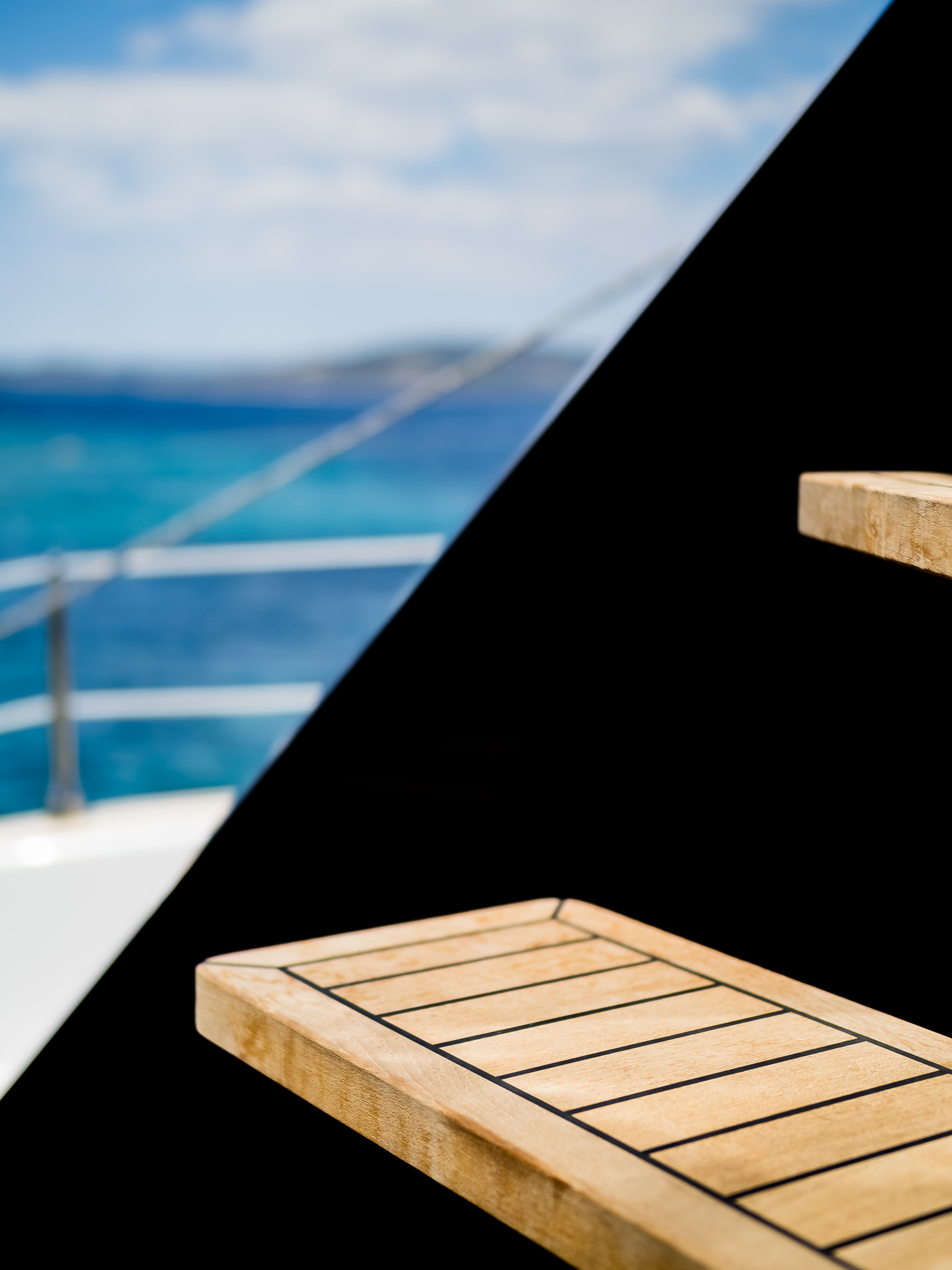 Sunreef 50 — photo 84