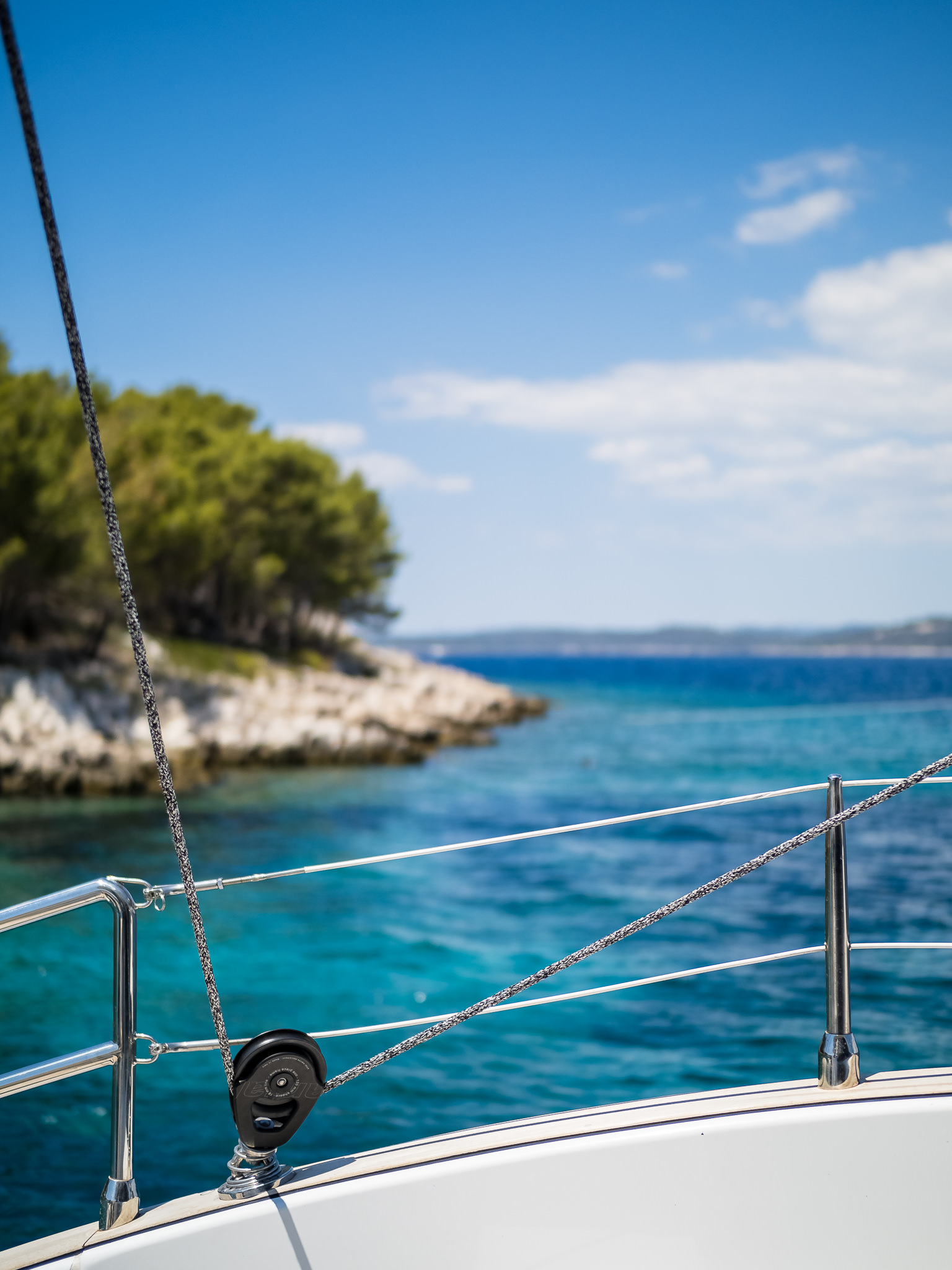Sunreef 50 — photo 90