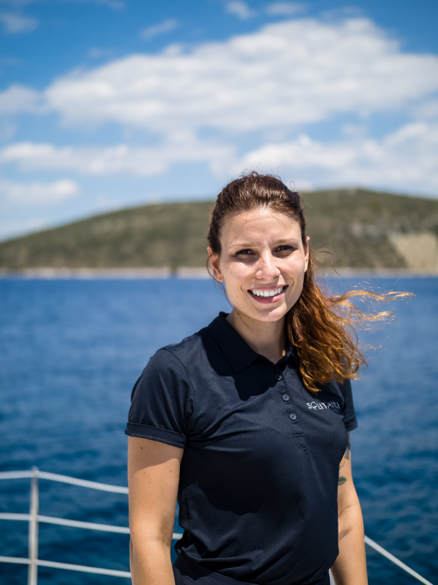 Sunreef 50 — photo 107