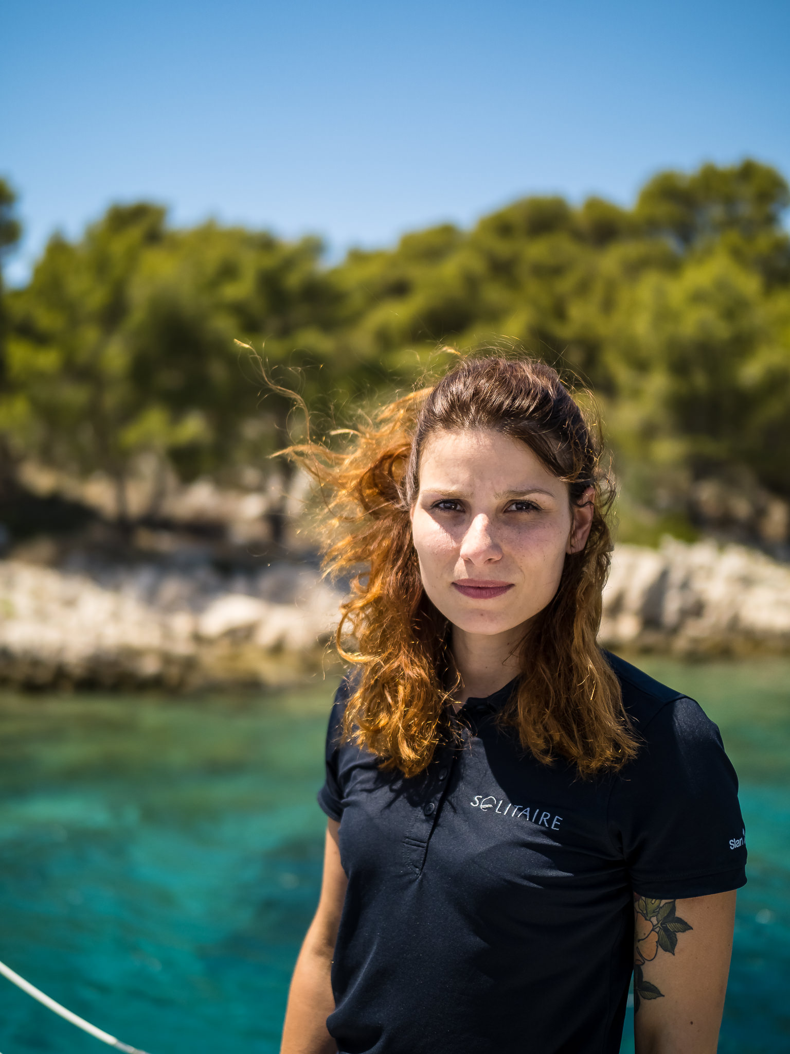 Sunreef 50 — photo 19
