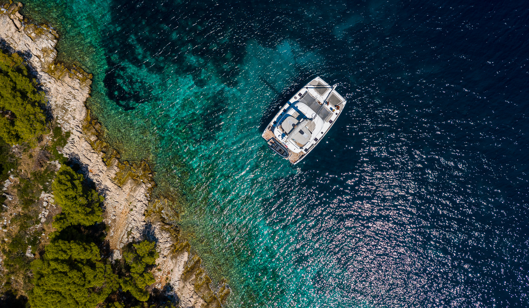 Sunreef 50 — photo 66