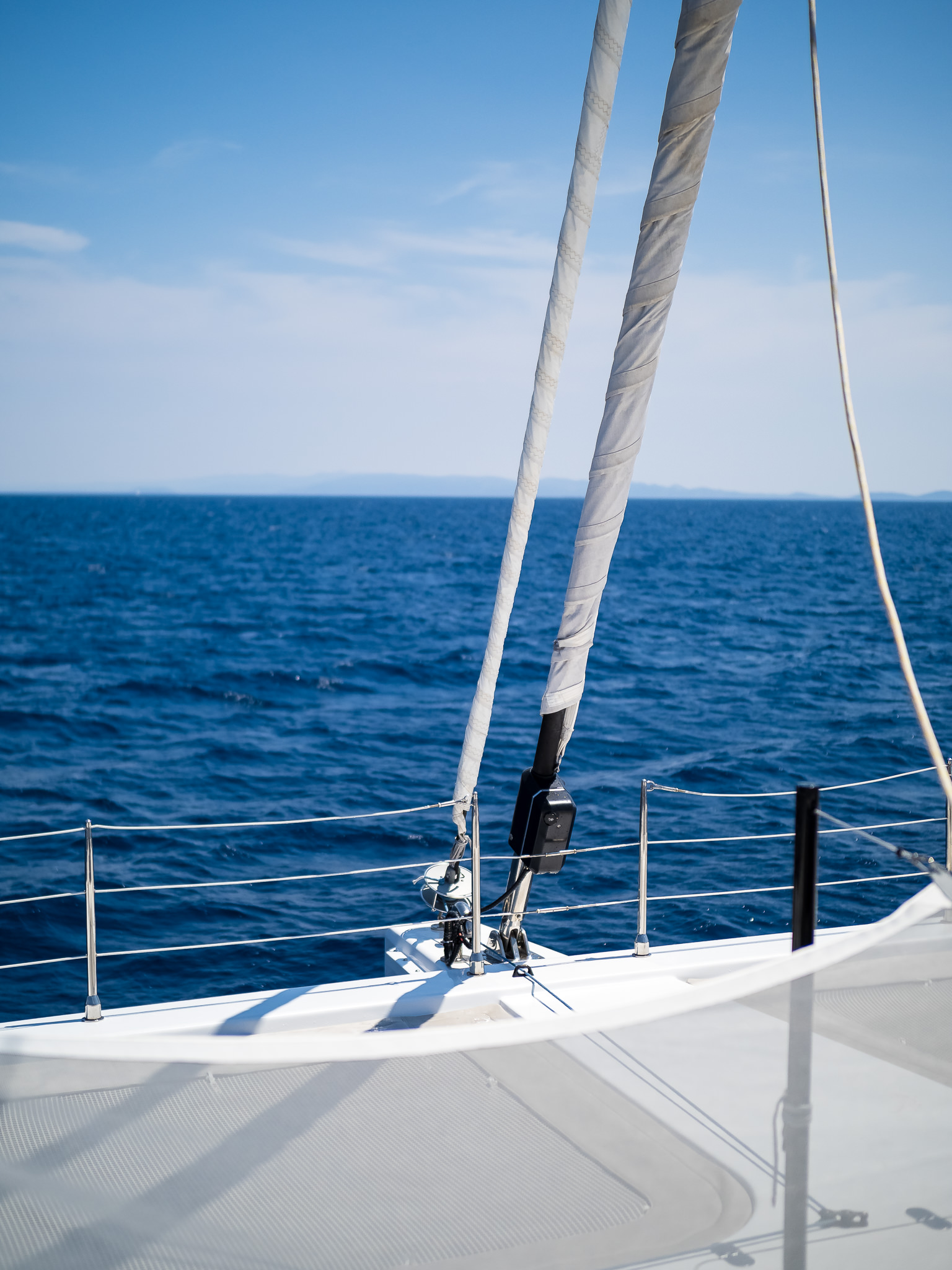 Sunreef 50 — photo 85