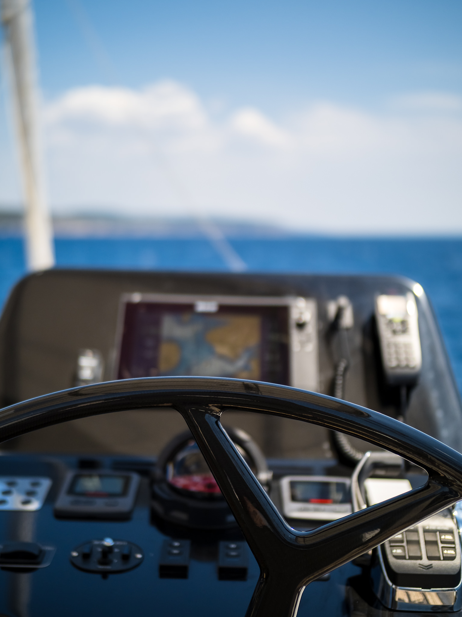 Sunreef 50 — photo 43