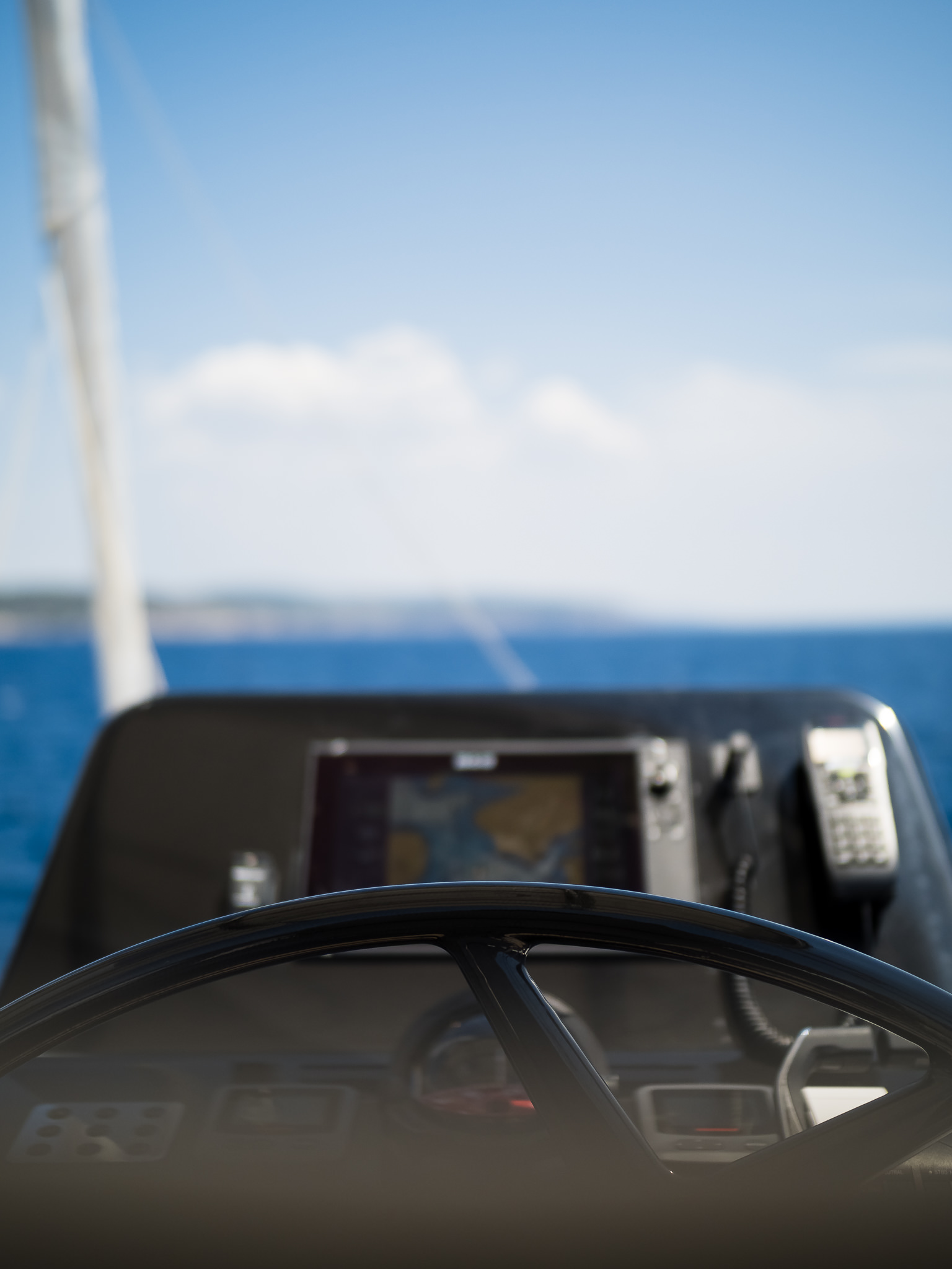 Sunreef 50 — photo 49