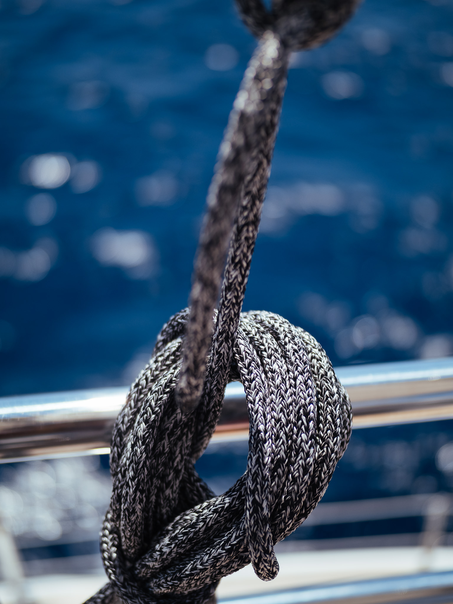 Sunreef 50 — photo 16